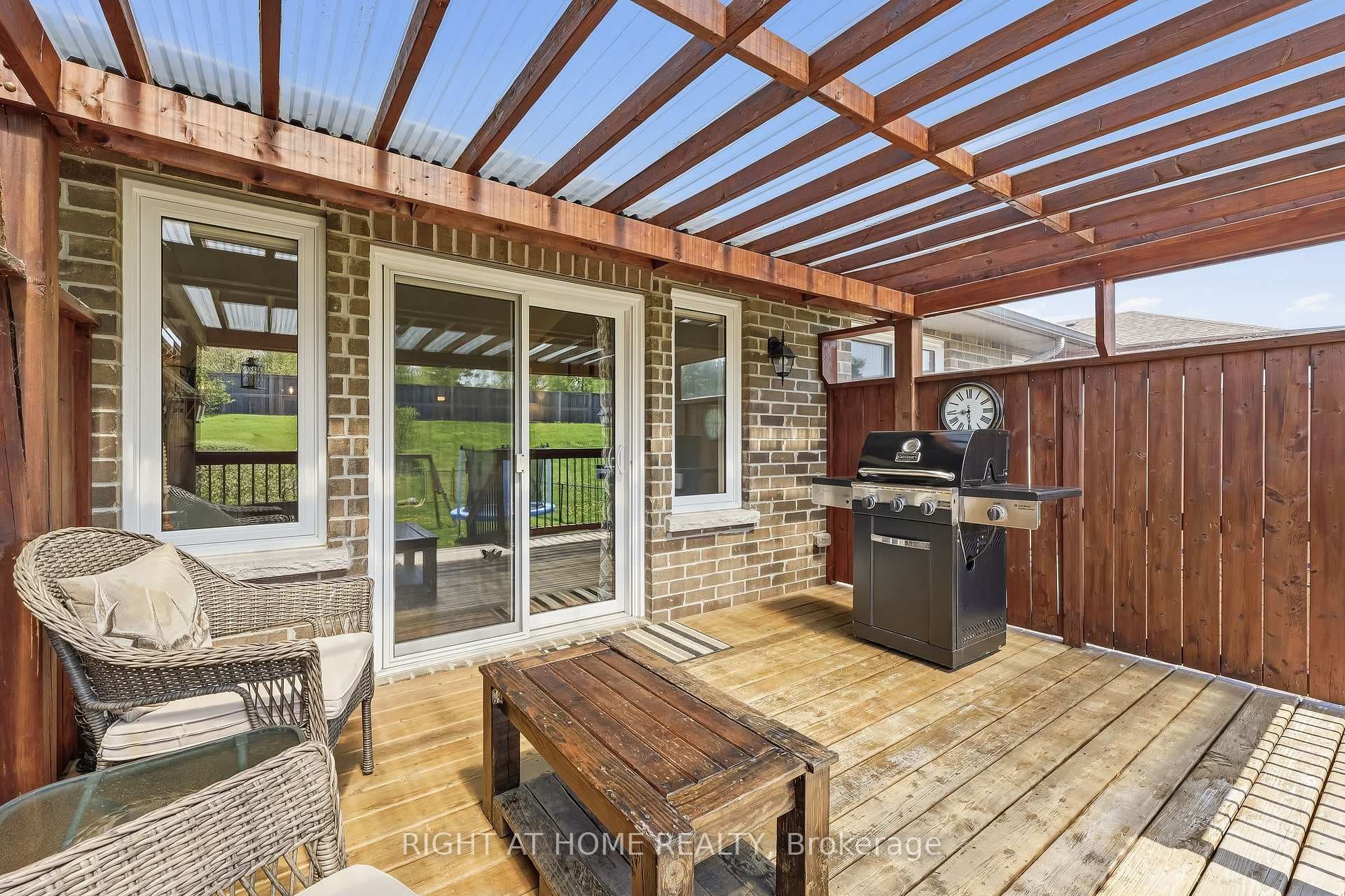61 Aspen Drive photo 32