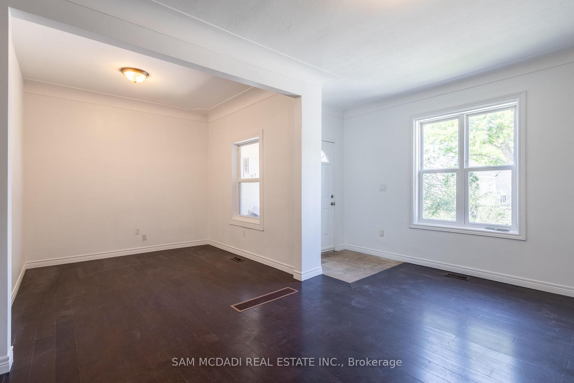 24 Wexford Avenue photo 5