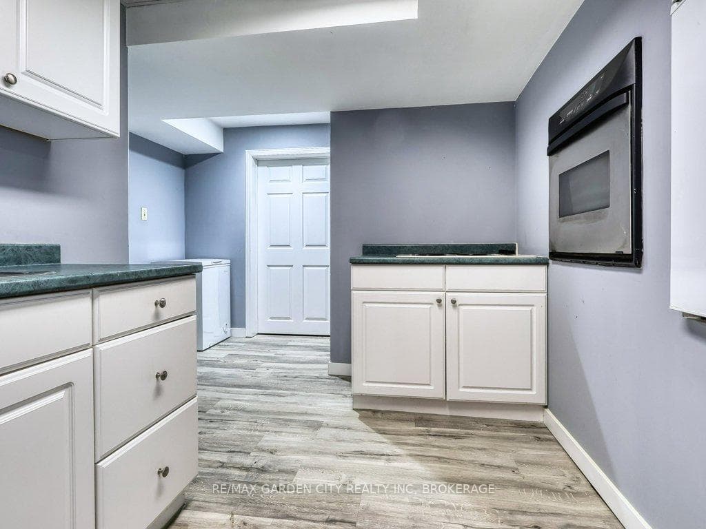 20 CONSIGLIA Drive photo 39