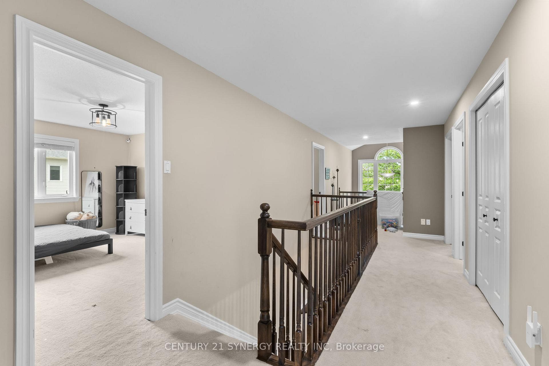 532 Landswood Way photo 34
