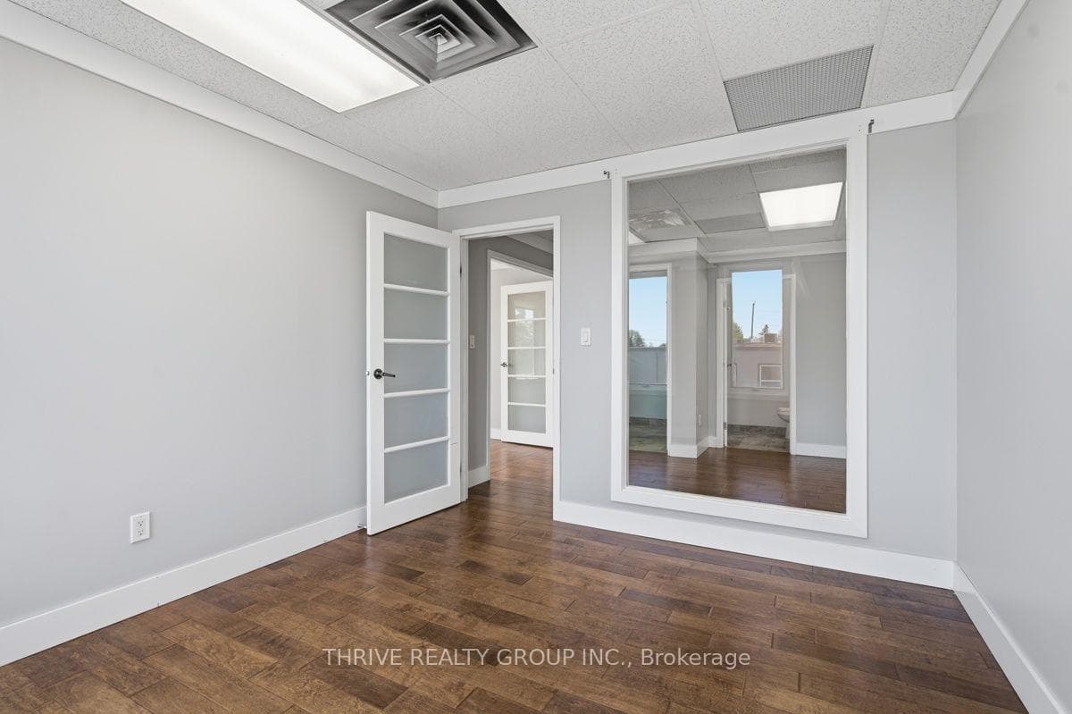 426 Third Street Unit Upper photo 16