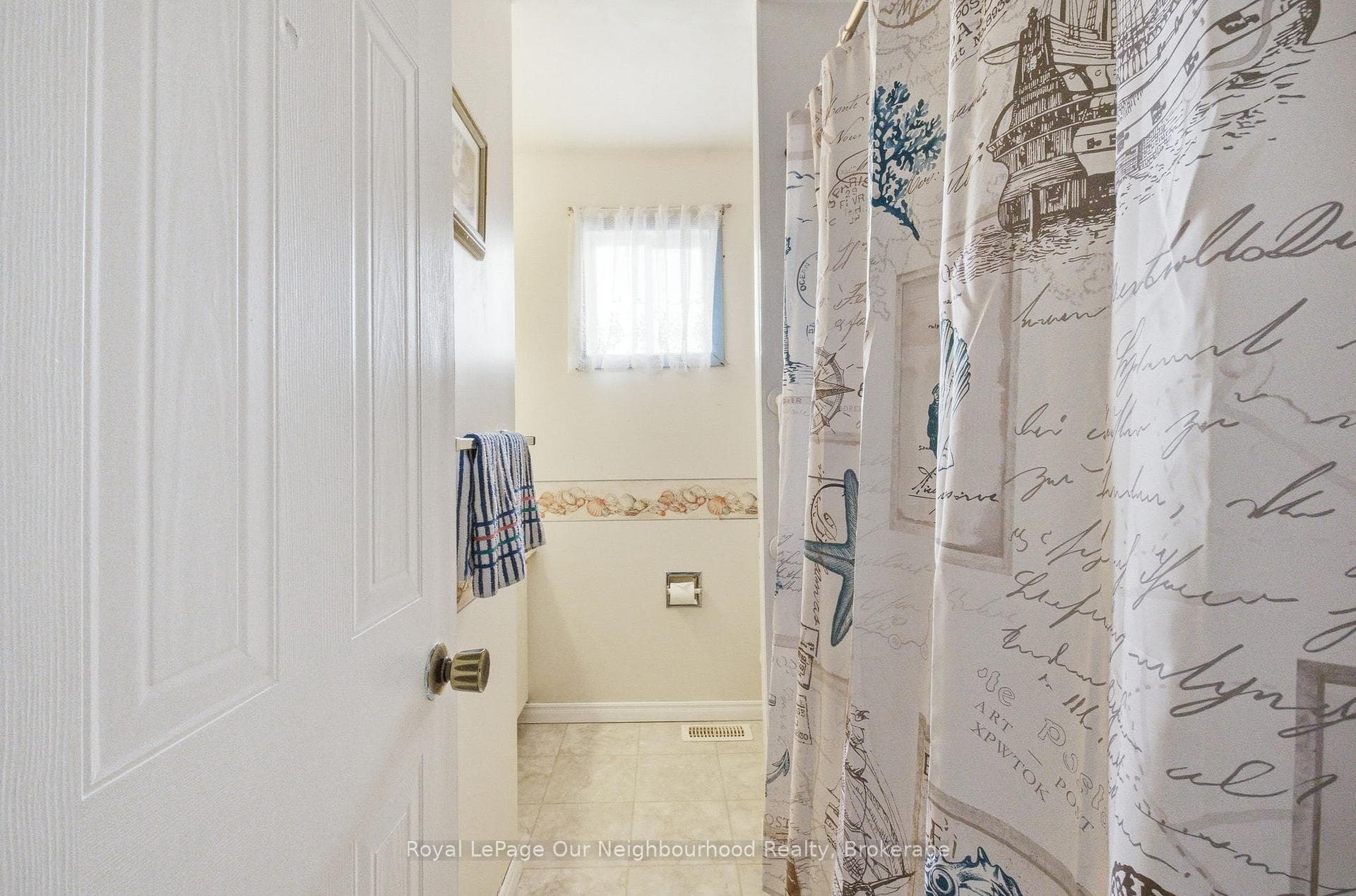 109 Ardwick Street photo 27