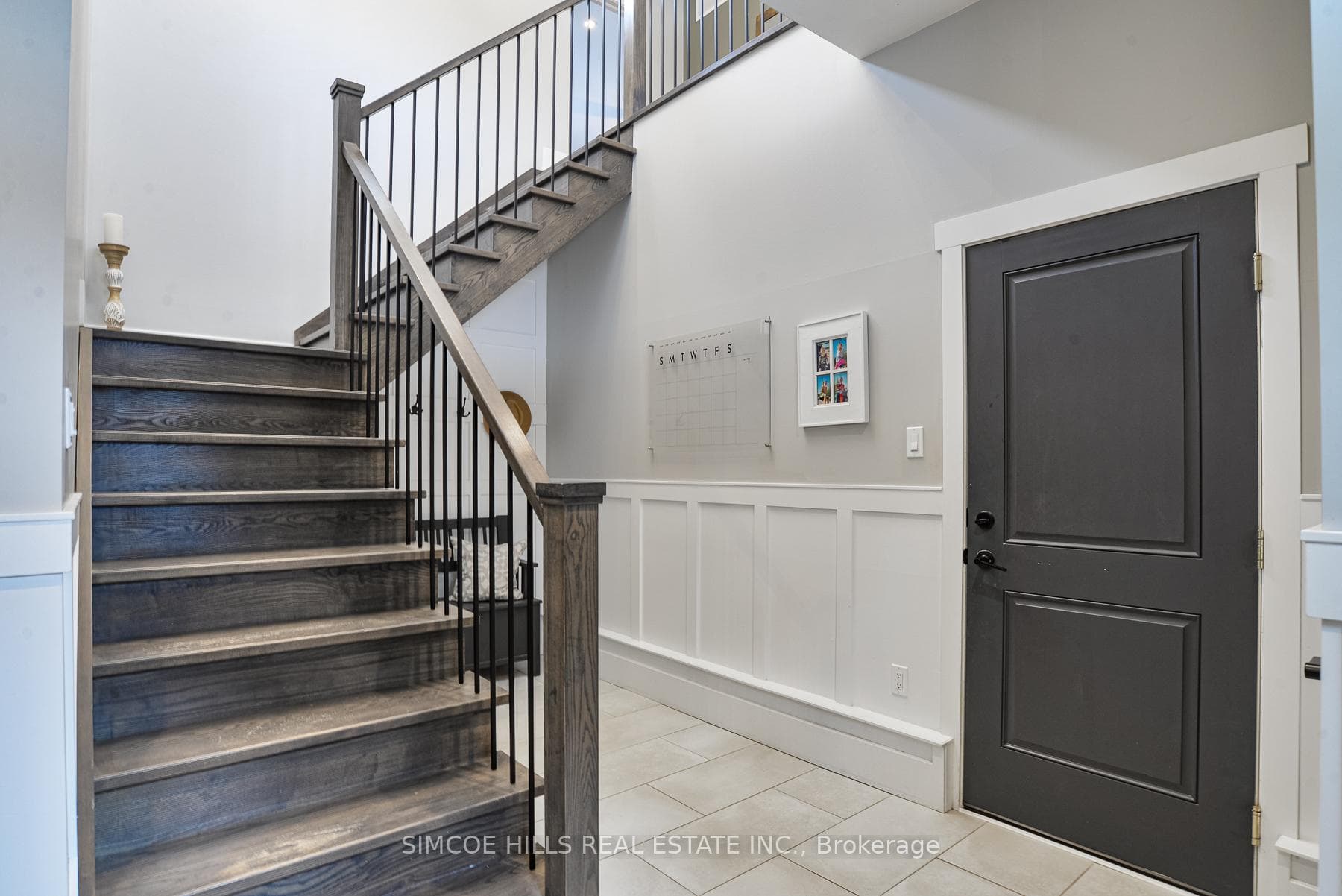 3295 Turnbull Drive photo 16