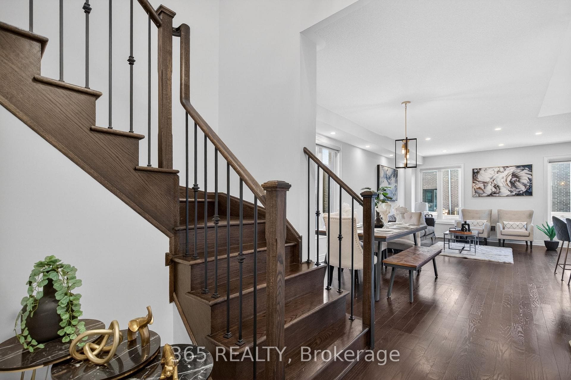 1117 Hamman Way photo 7