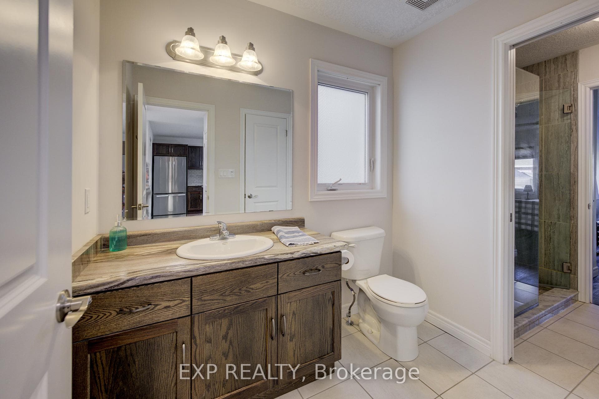 42 Finoro Crescent photo 20