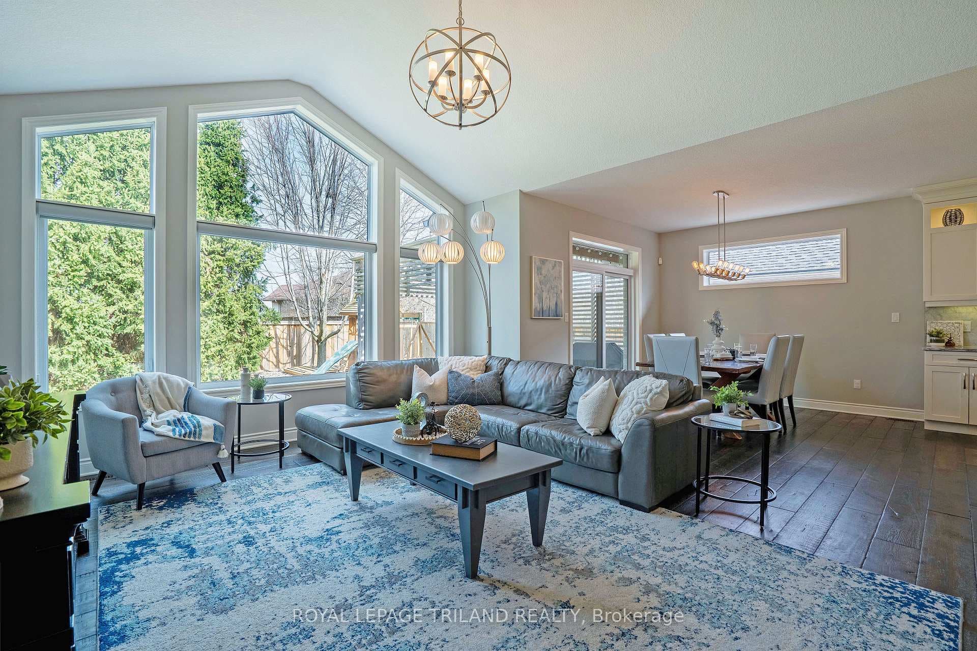 12 Tanager Place photo 26