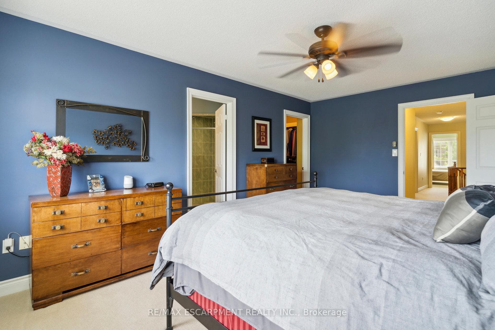 300 Ravineview Way Unit 40 photo 18
