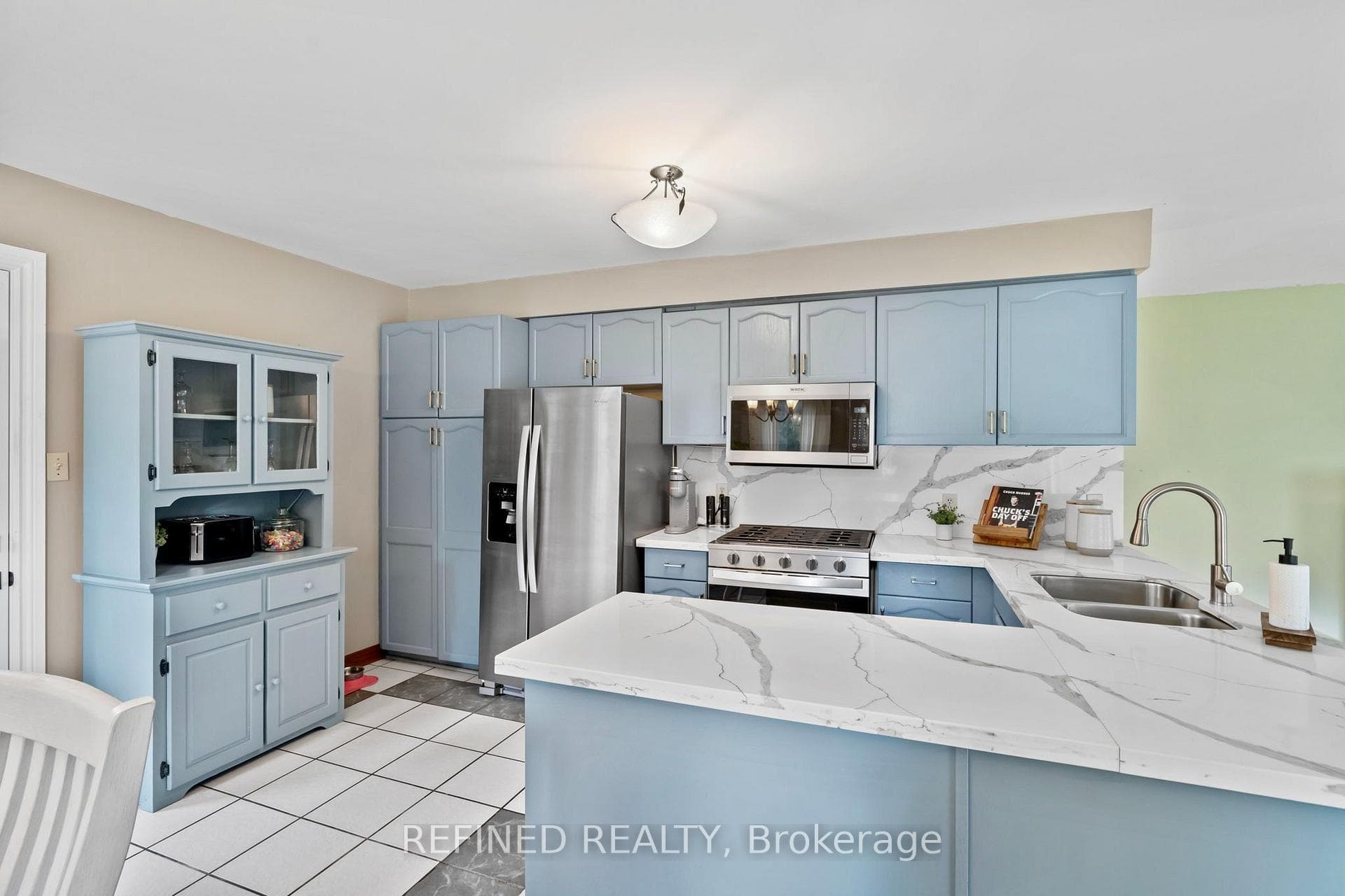 39 Marshall Crescent photo 12