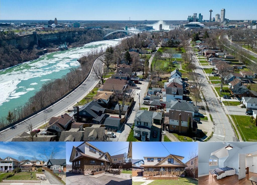 5207 River Road photo 1