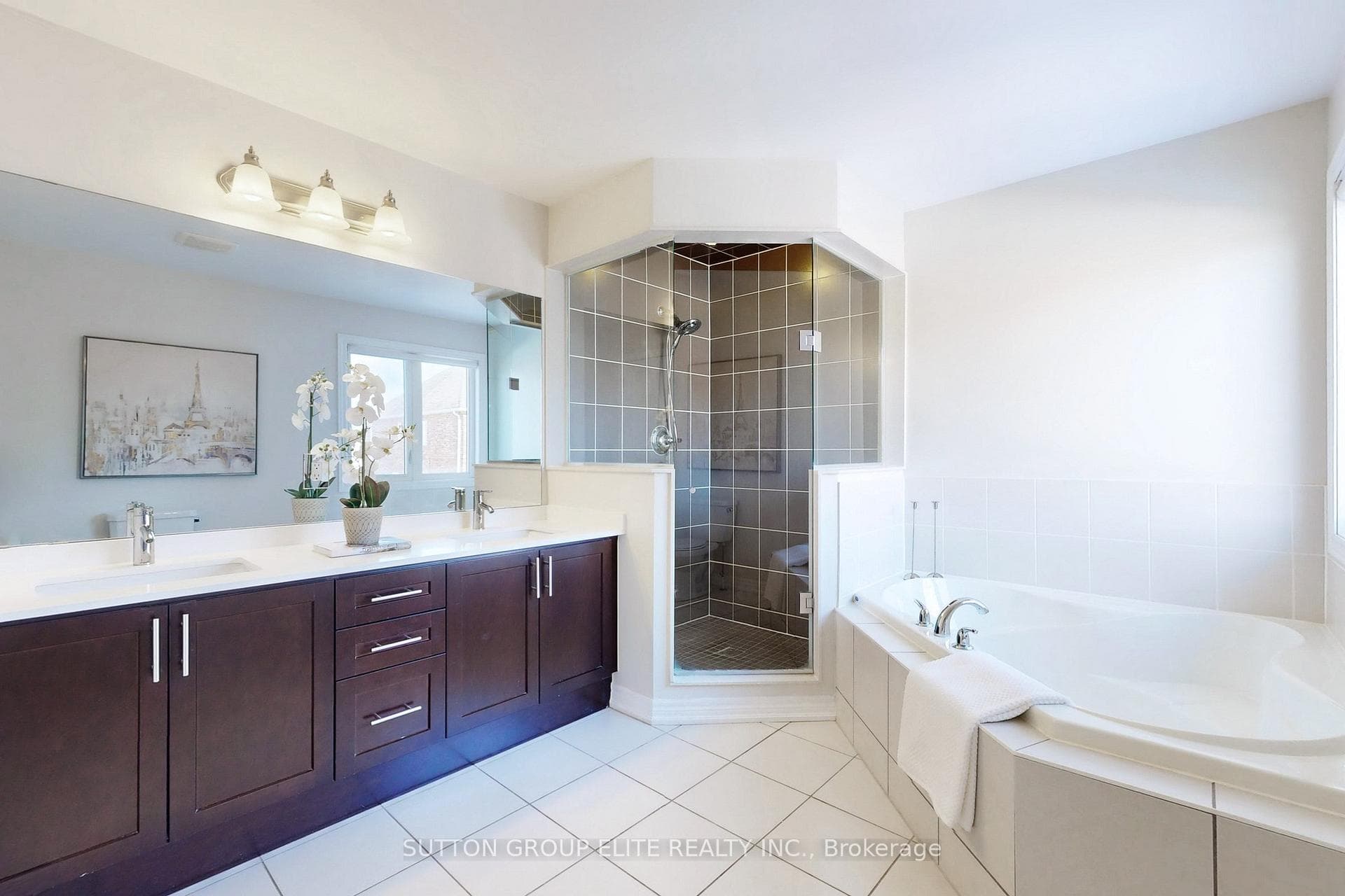 56 Valleyway Drive photo 20