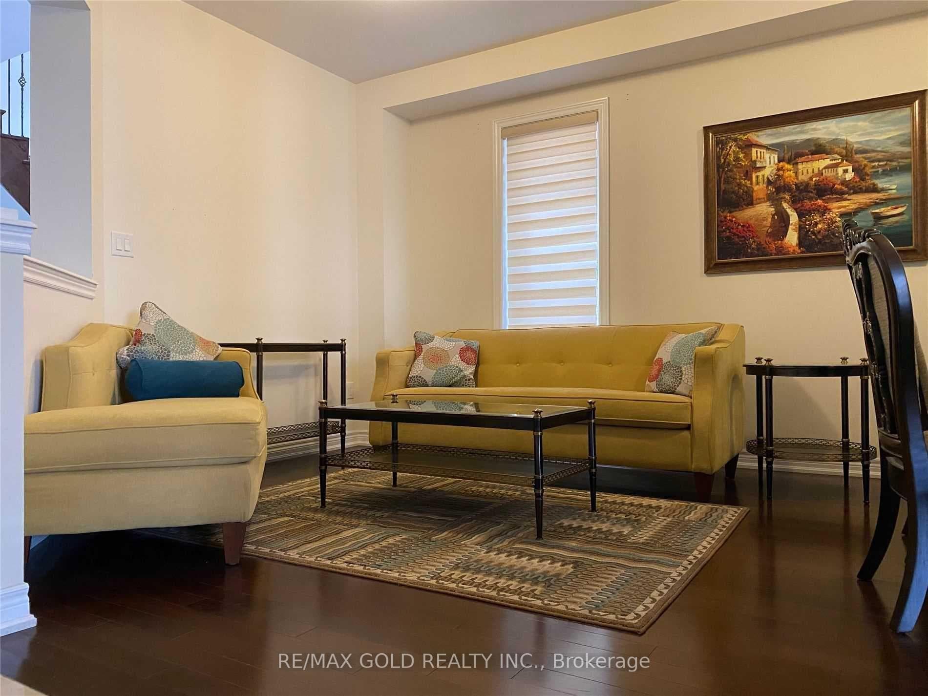 18 Ricardo Road Unit (Upper) photo 3