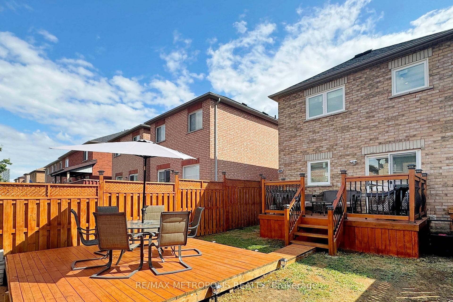 69 Casabel Drive photo 33
