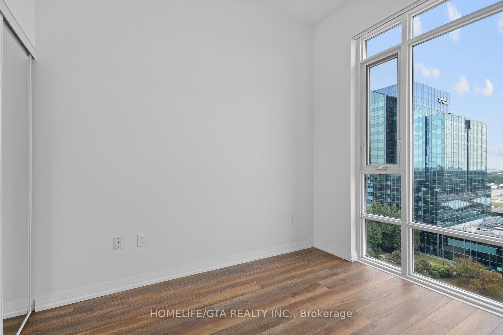 55 Ann O'Reilly Road Unit 1205 photo 16
