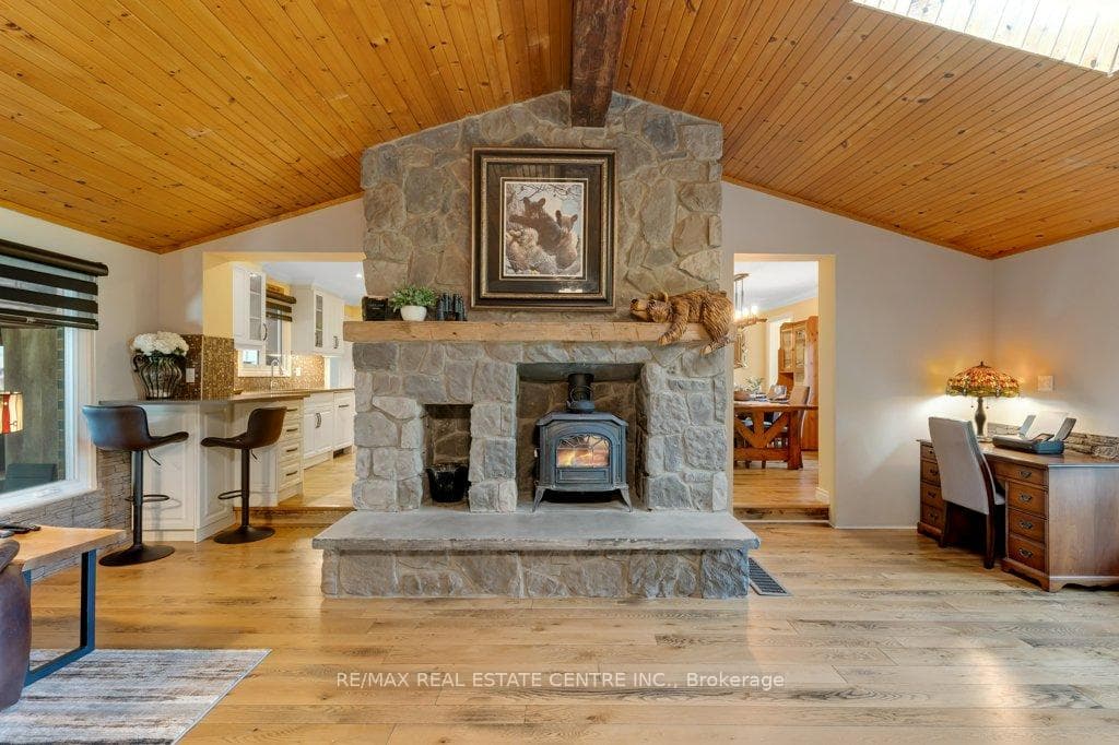 3786 Old Beverly Road photo 14
