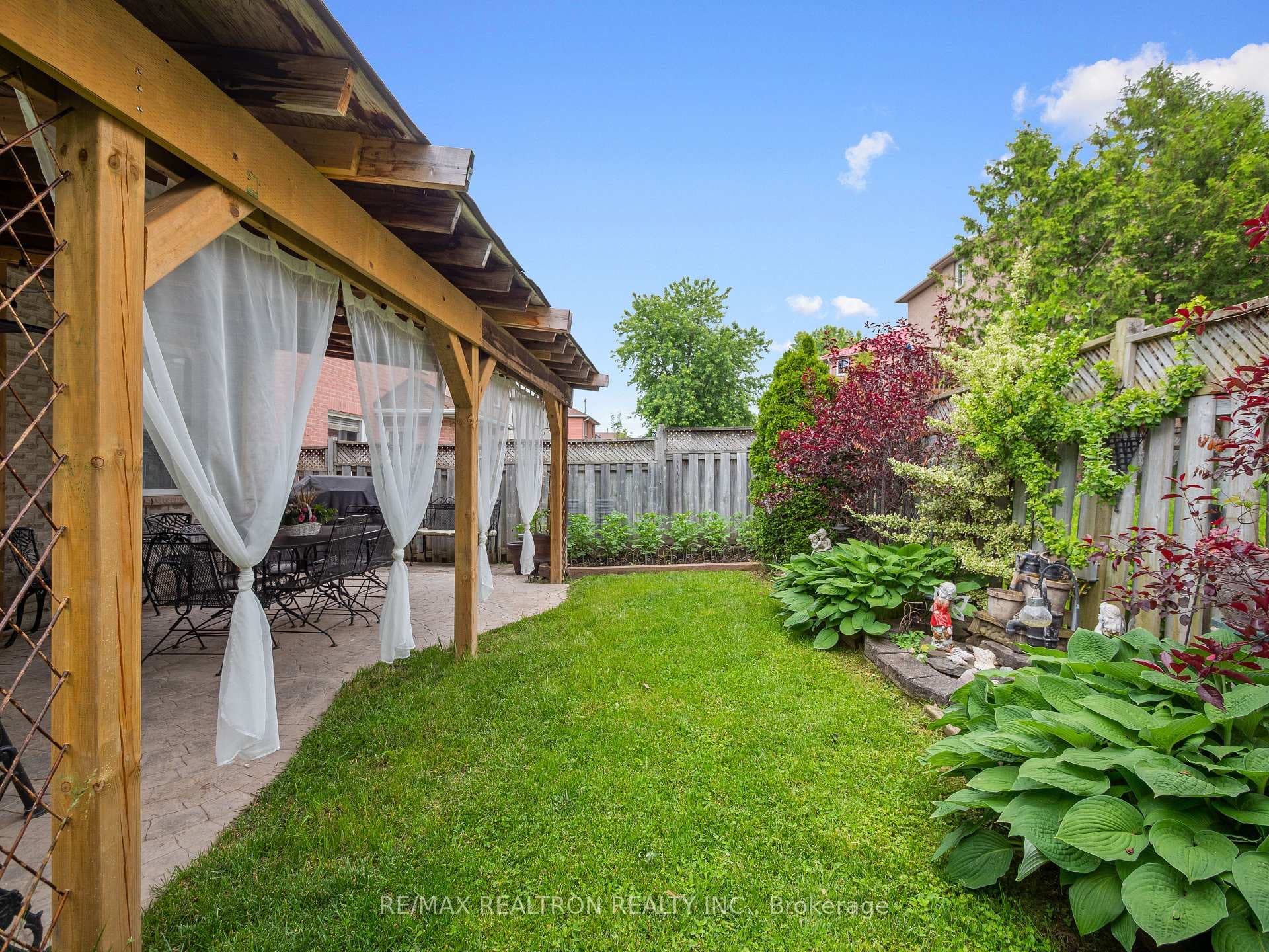 21 Lucas Avenue photo 19