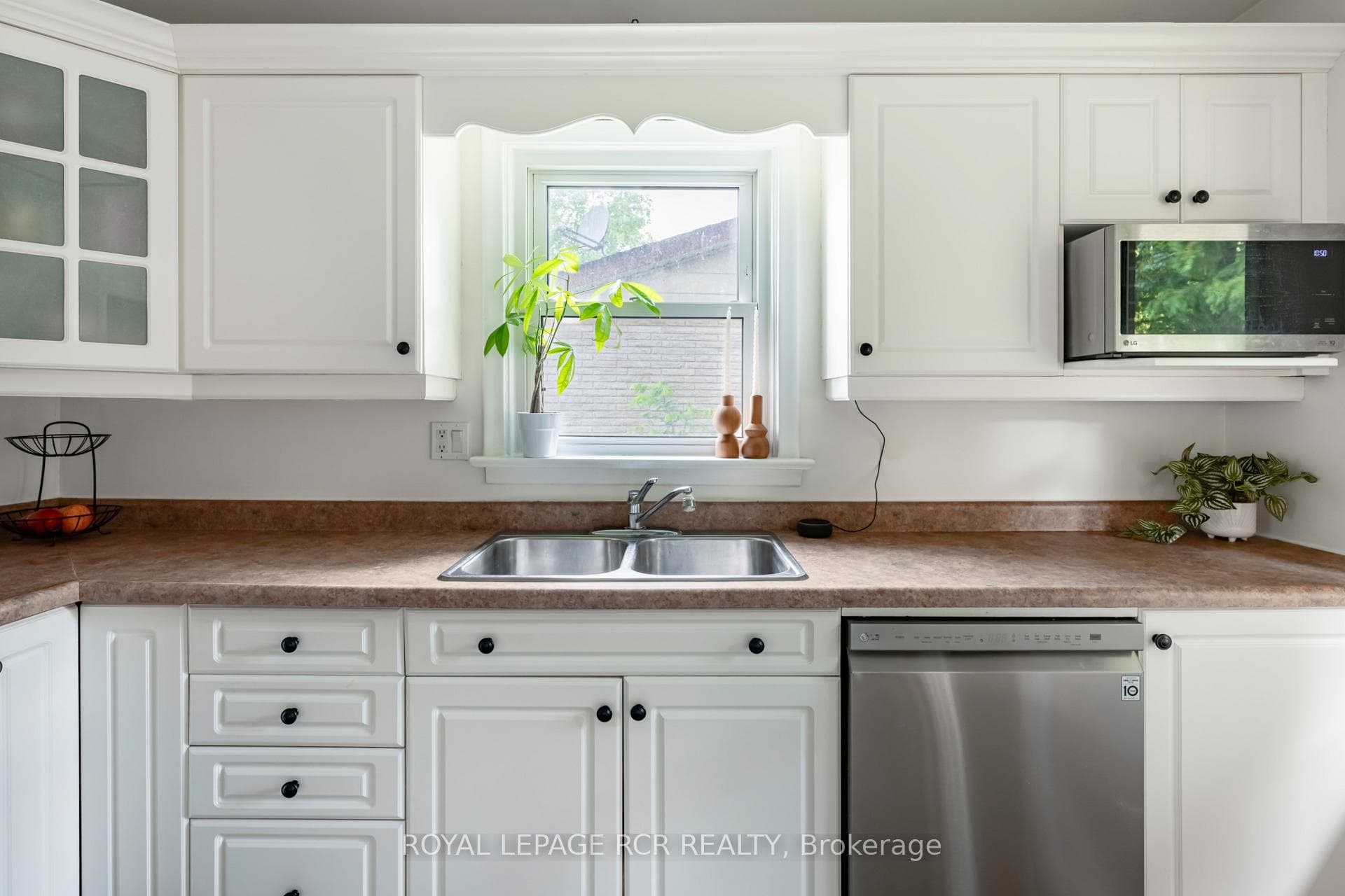 9 Ponsford Street photo 12