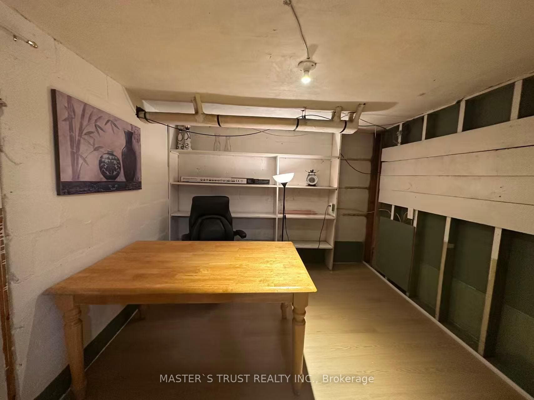 389 Lawrence Avenue photo 24