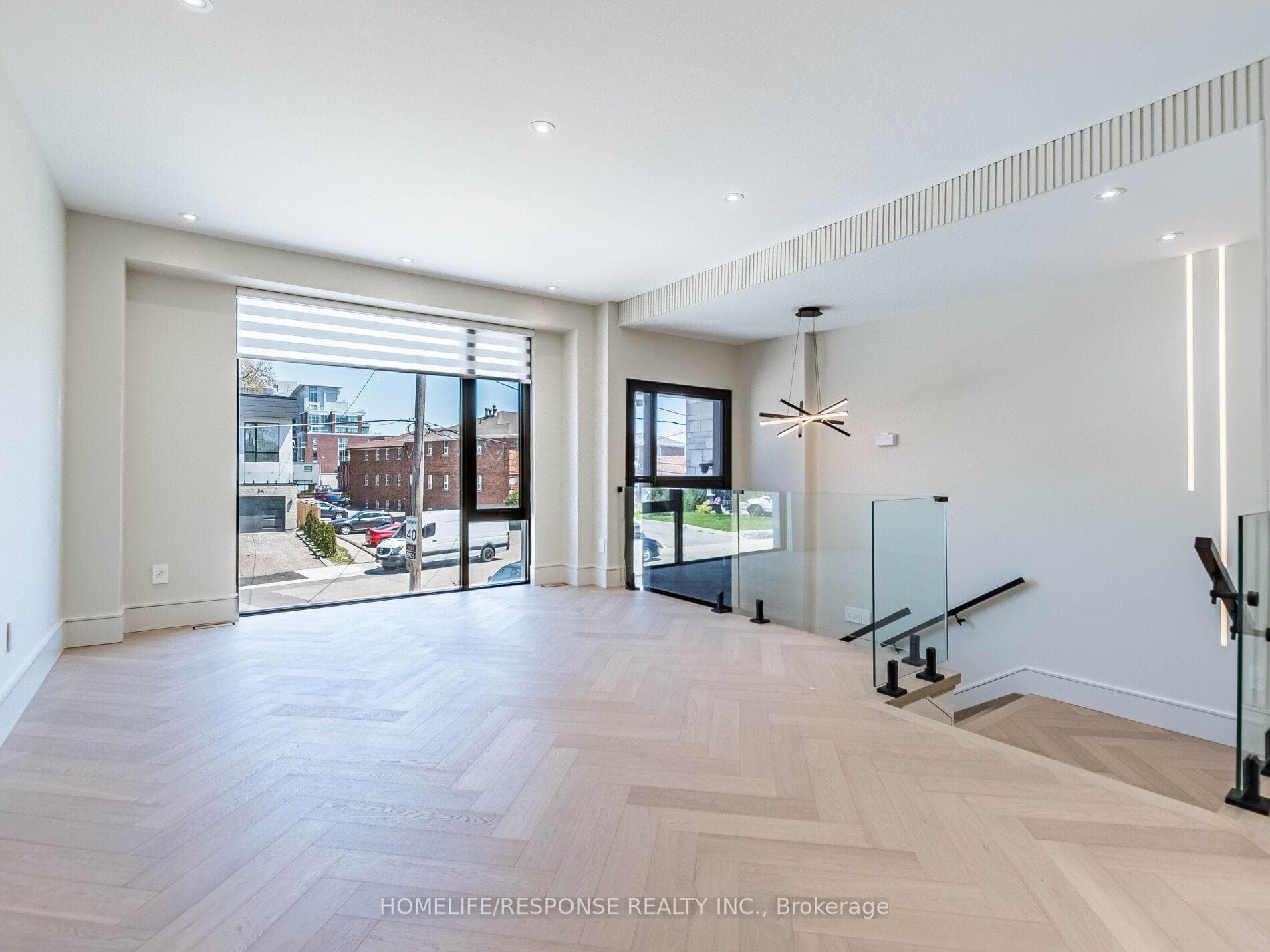 6A PINE Avenue photo 7