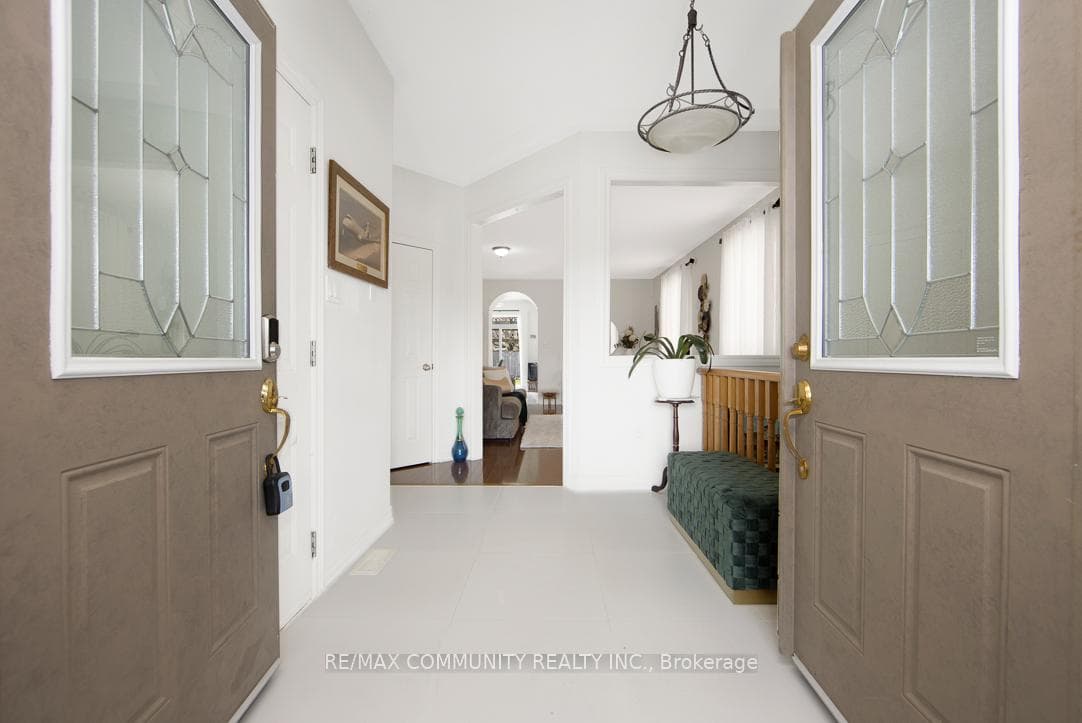 36 Alfred Shrubb Lane photo 4