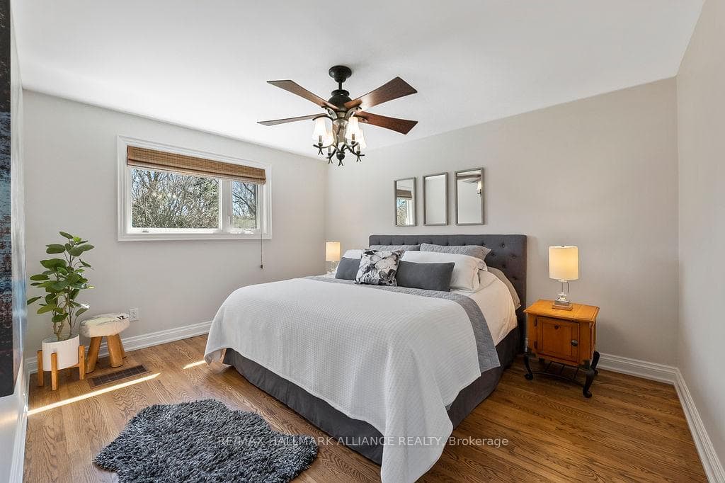 16 Rosefield Drive photo 15