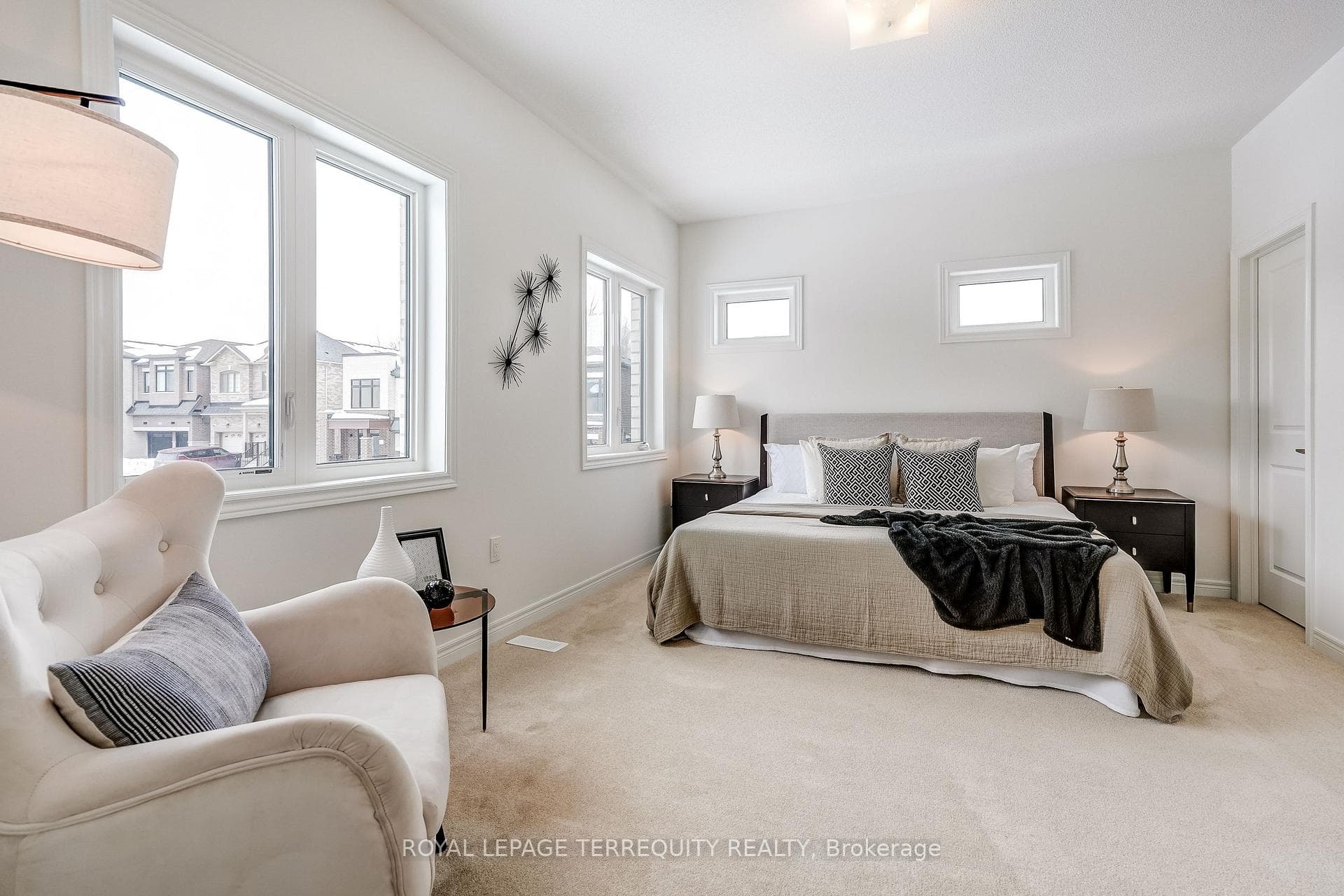 2964 Starlight Drive photo 35