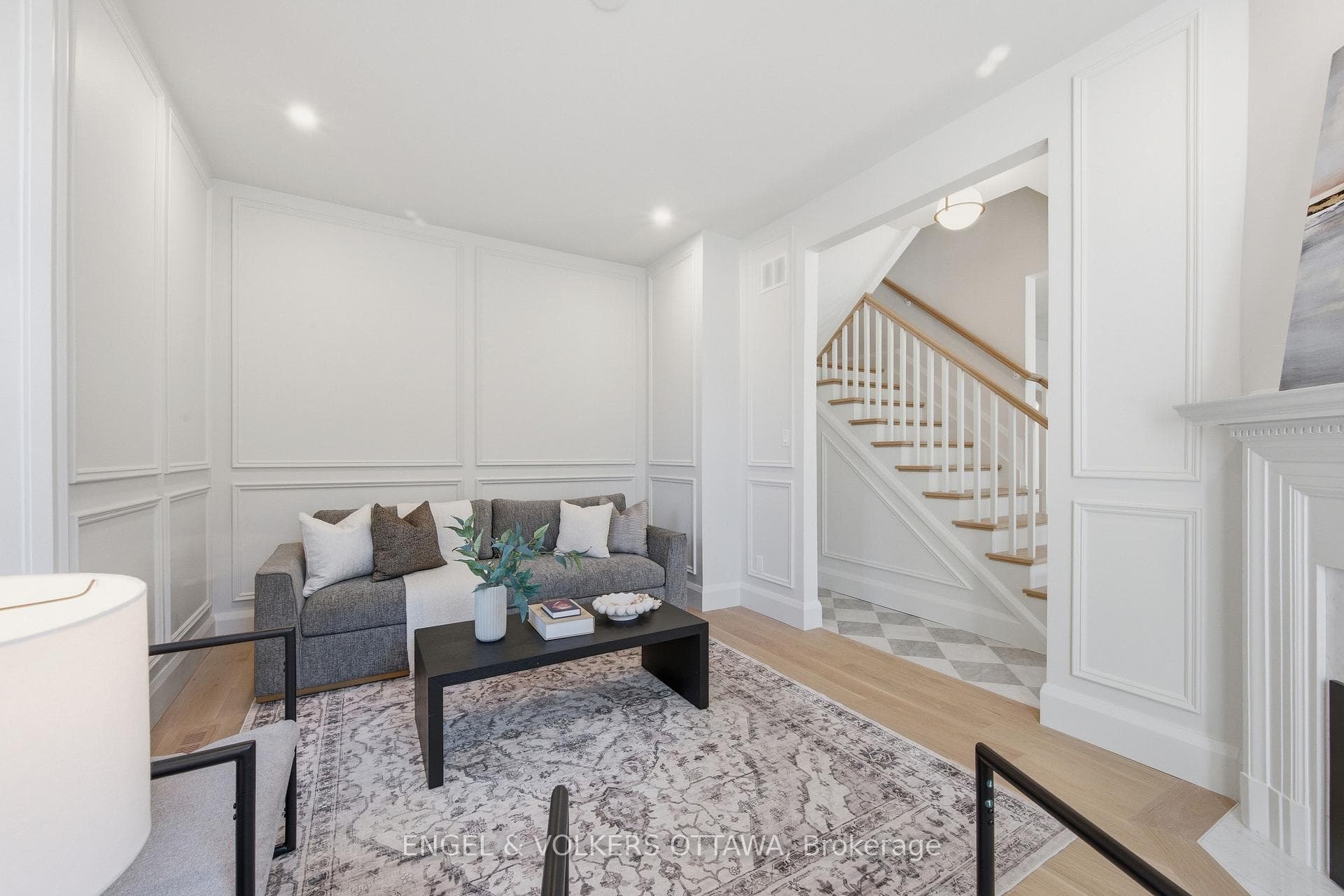 71 Thomas Street photo 5