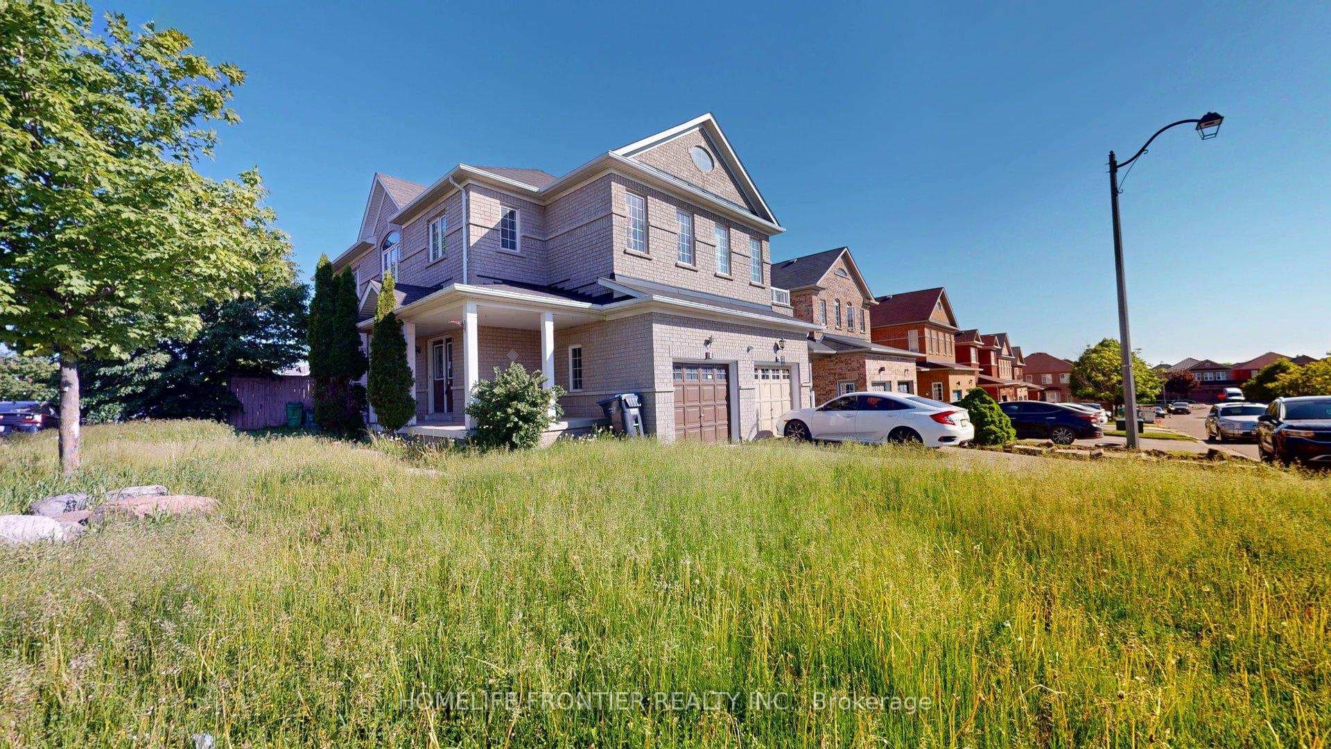 25 Rocky Point Crescent photo 24
