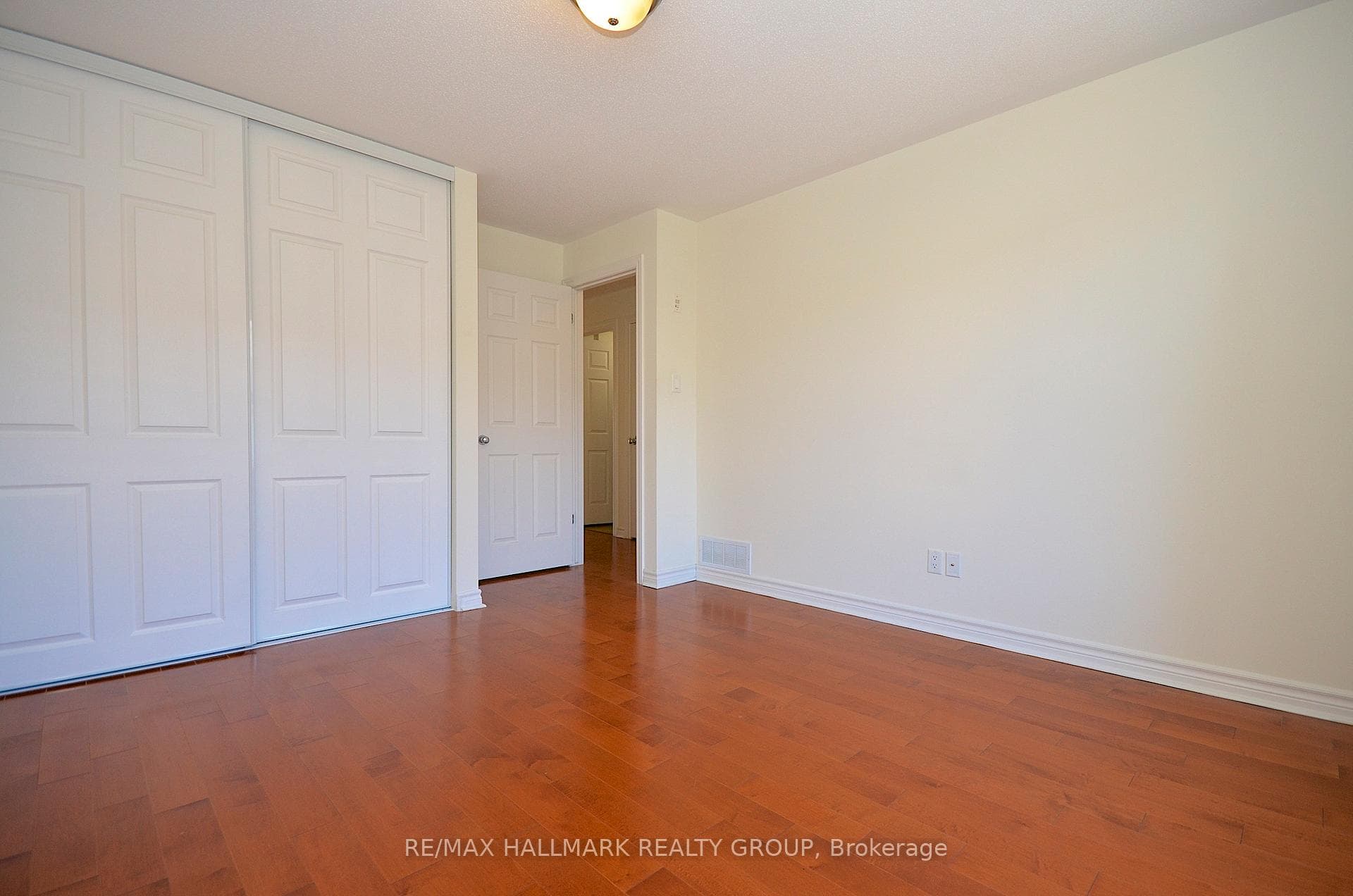 304 Paseo Private Unit 7 photo 26