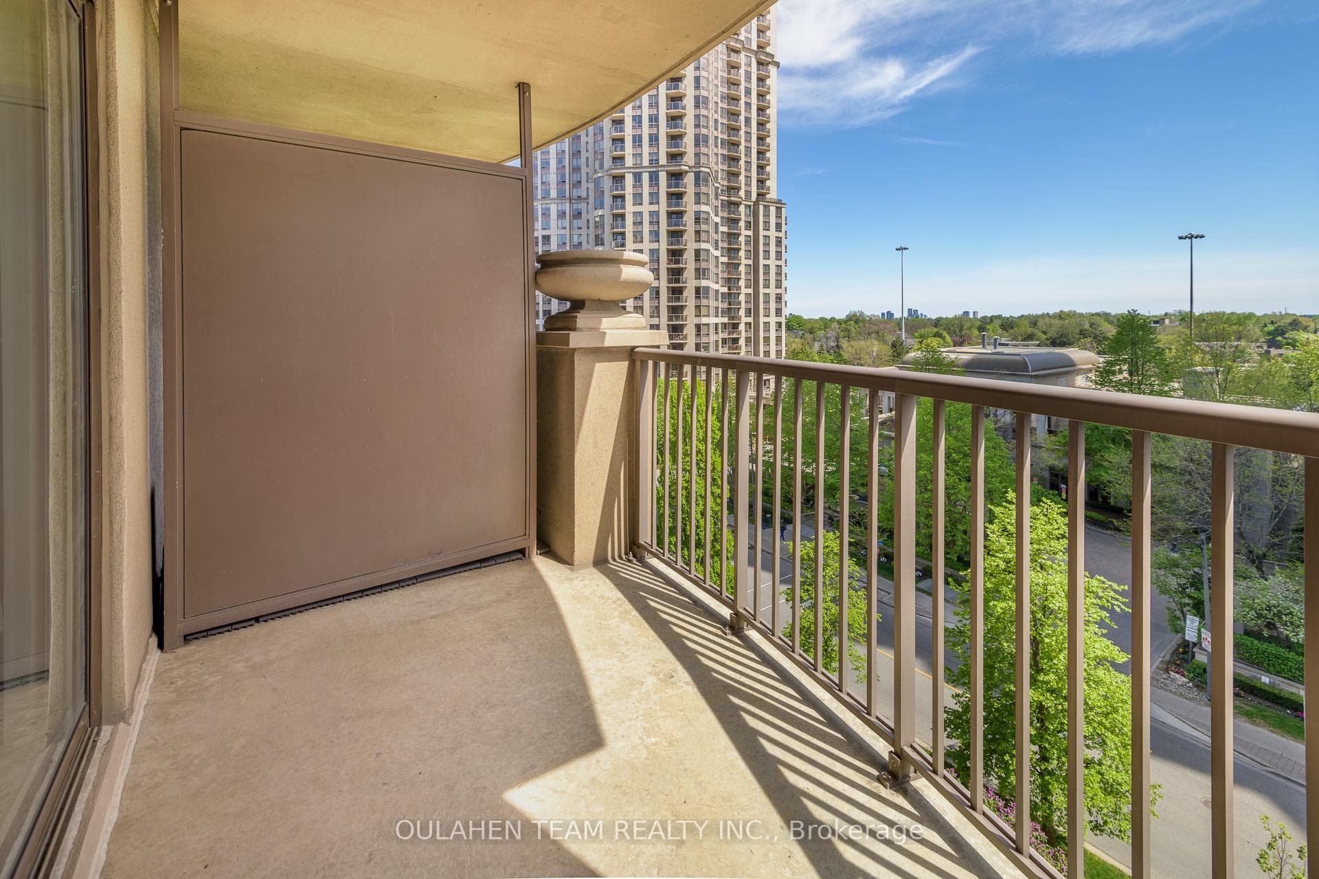 55 Harrison Garden Boulevard Unit 704 photo 19
