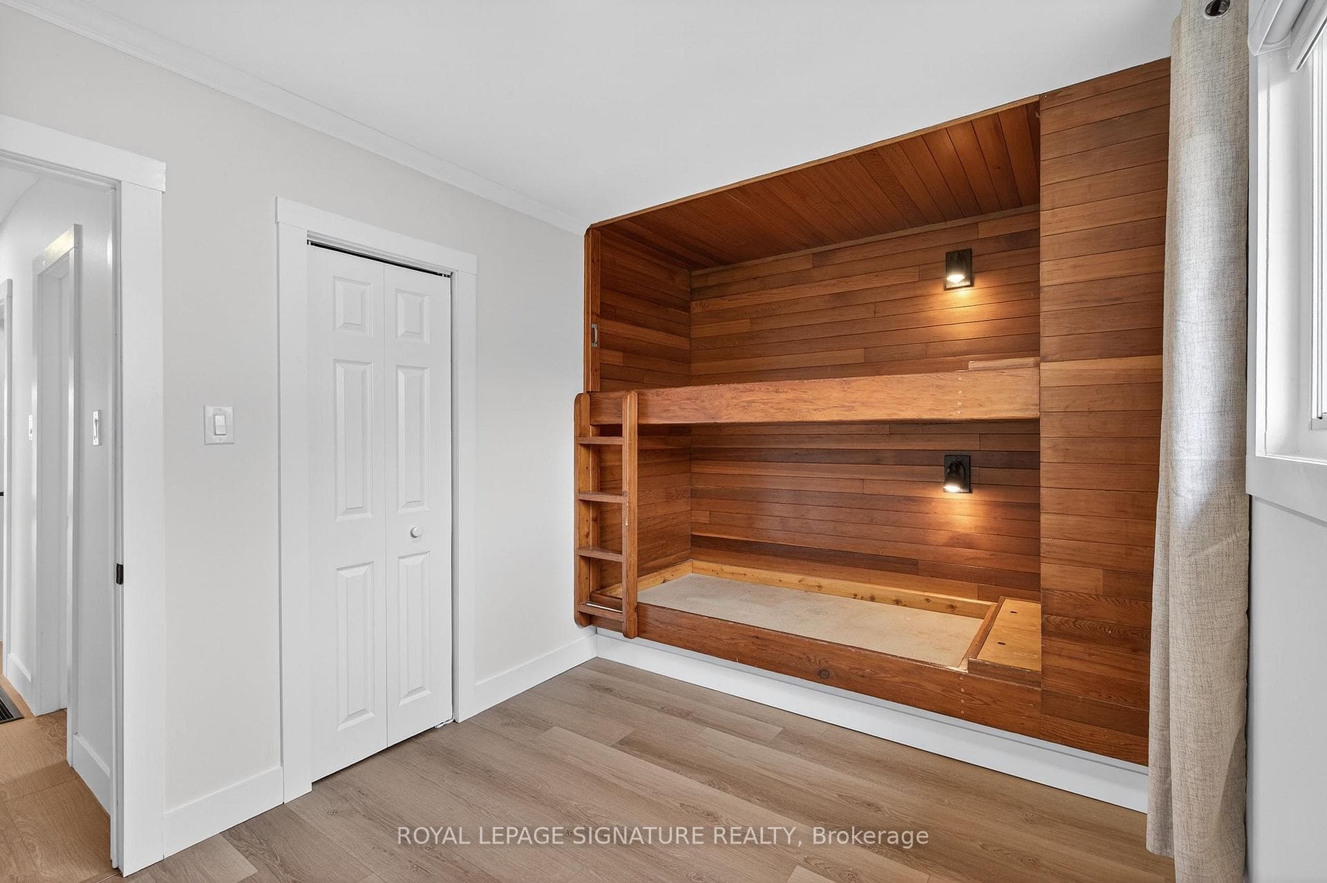 724 Balaton Avenue Unit Main photo 20