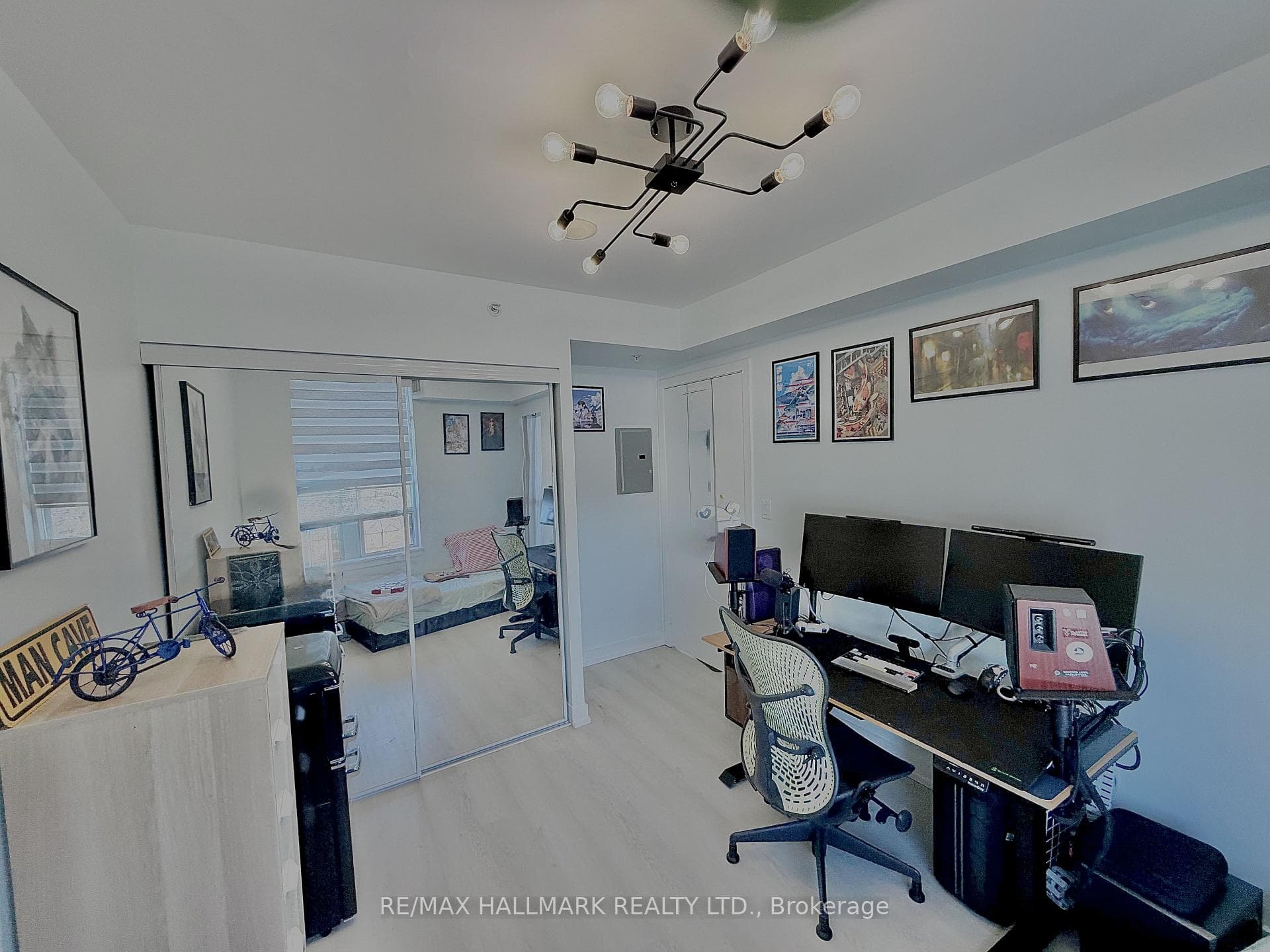 5740 Yonge Street Unit 1904 photo 38