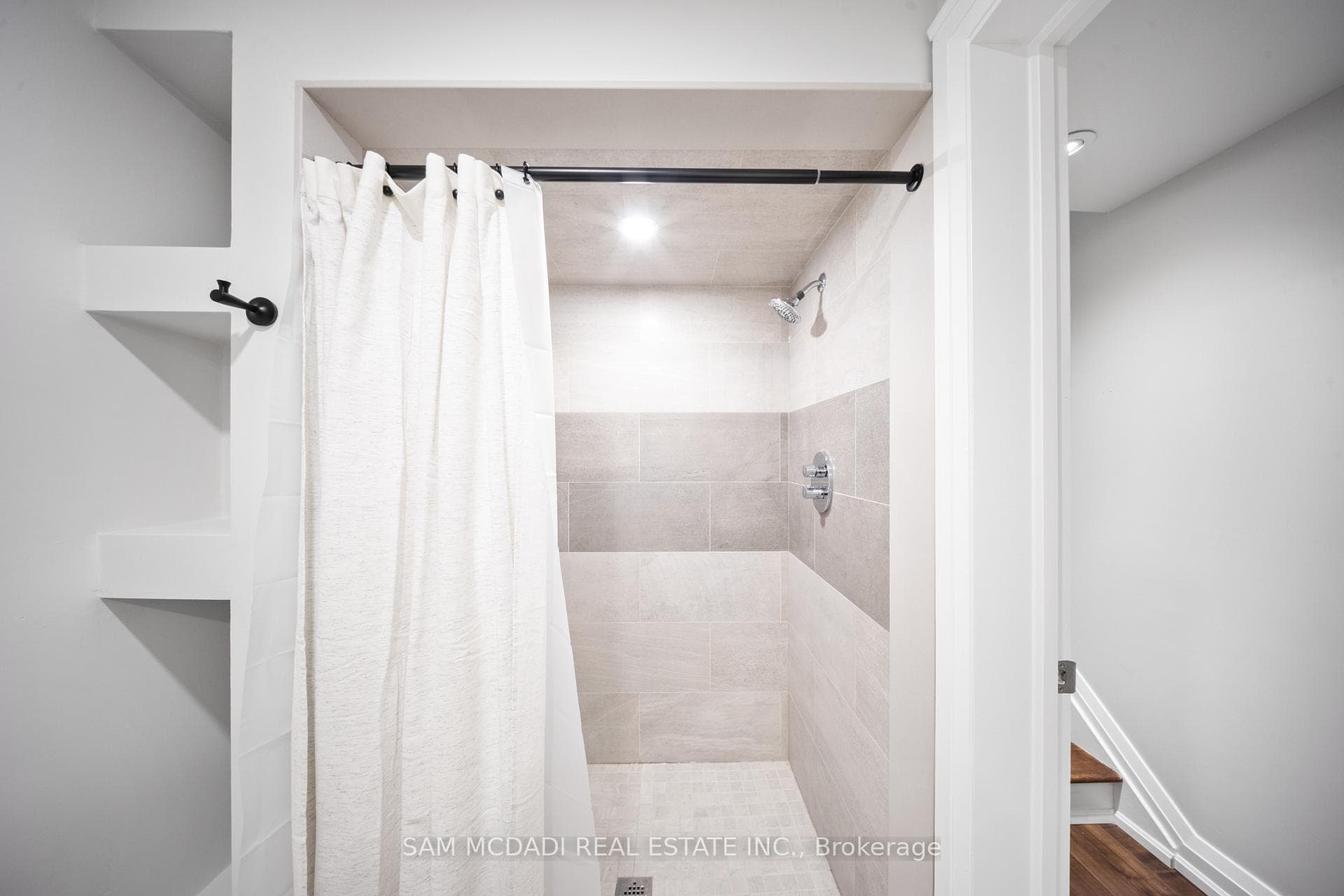 1171 Birchview Drive photo 35