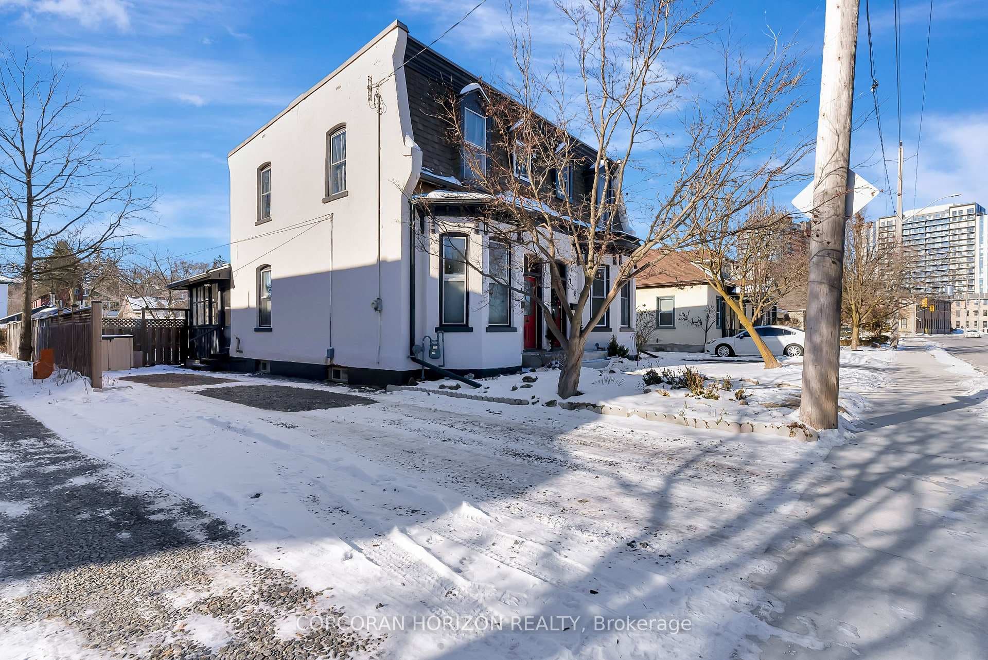 120 Grand Avenue photo 2