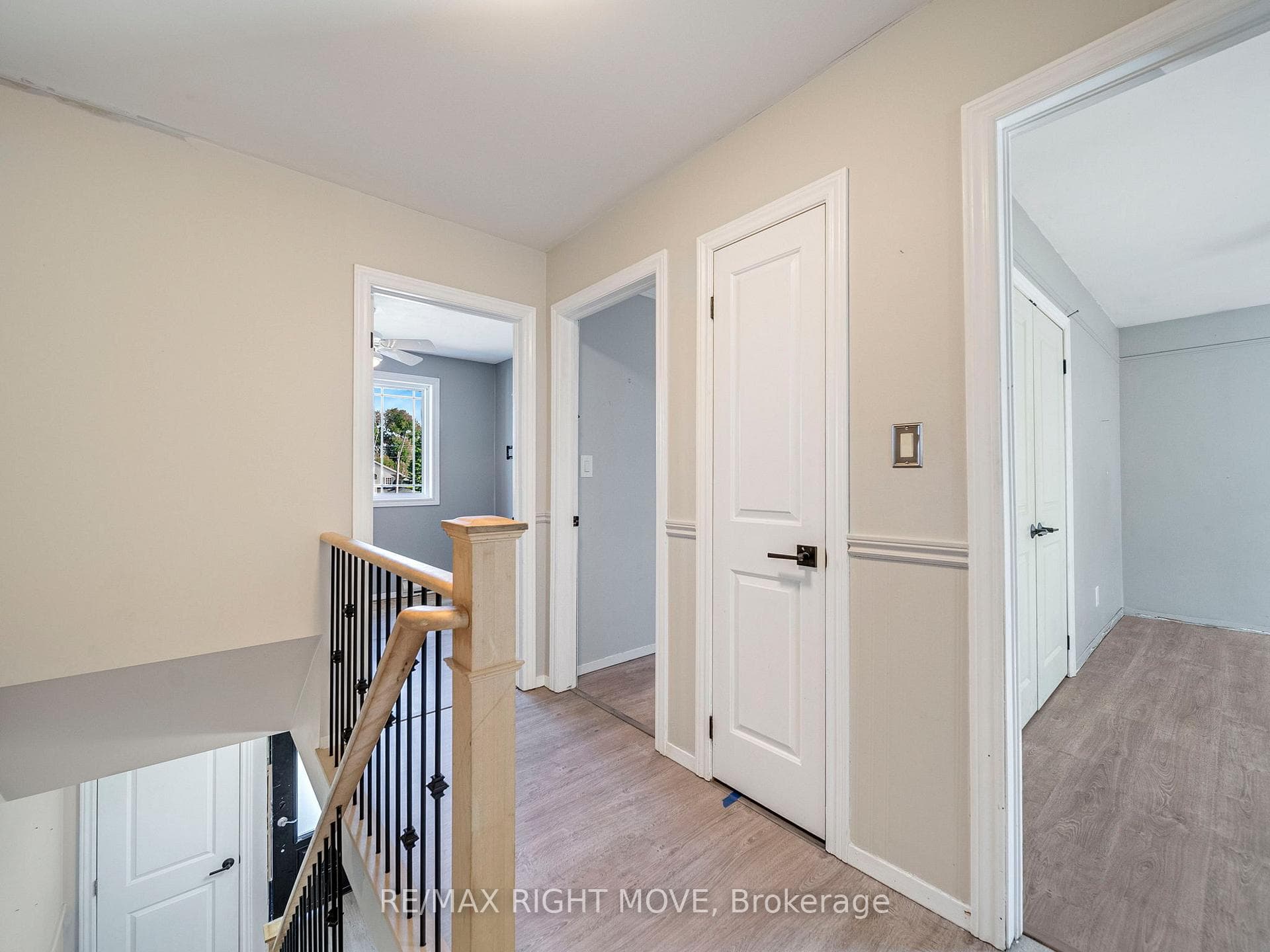 23 Mariposa Drive photo 18