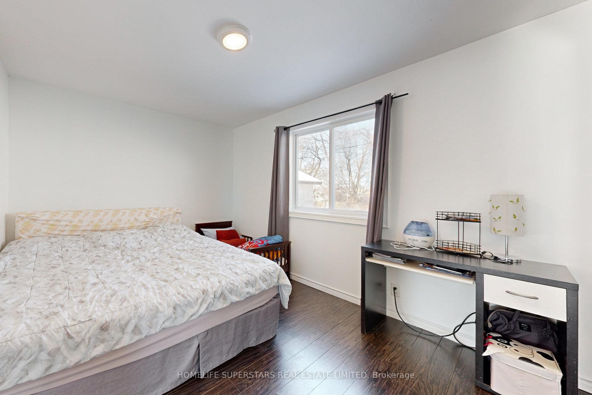 256 Annis Street photo 21