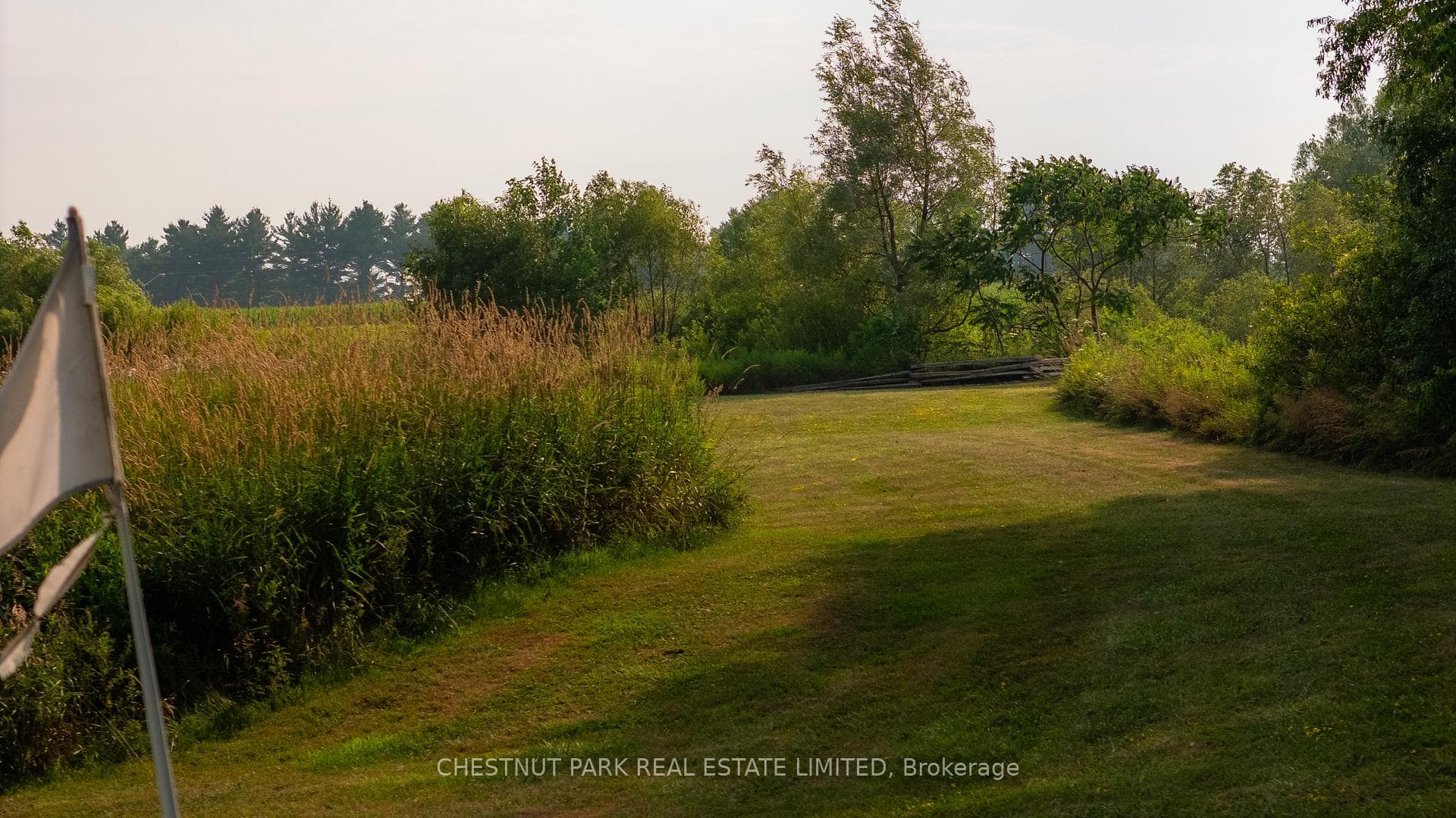 610 Morning Side Road photo 47