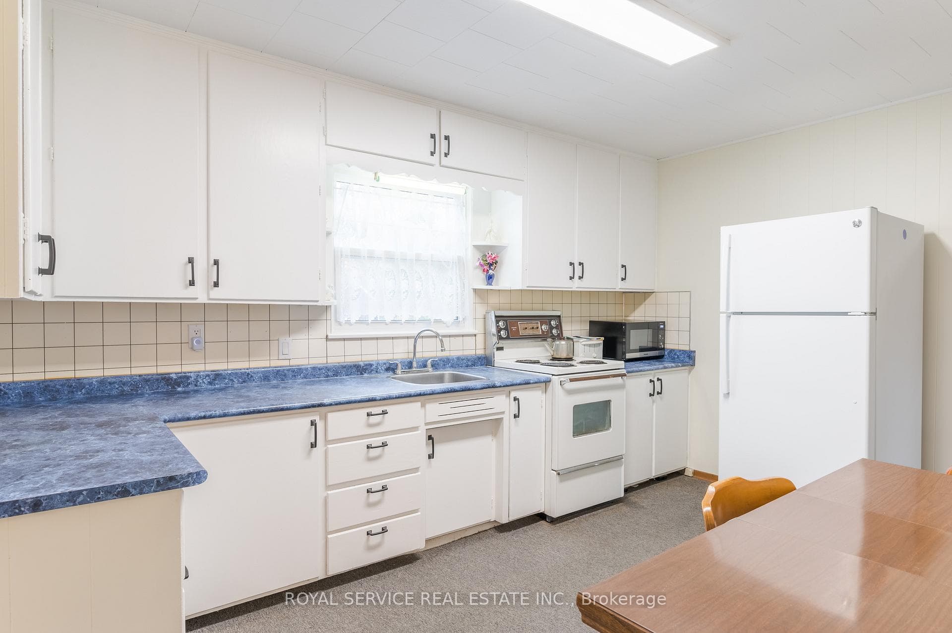 32 Smith Street photo 8