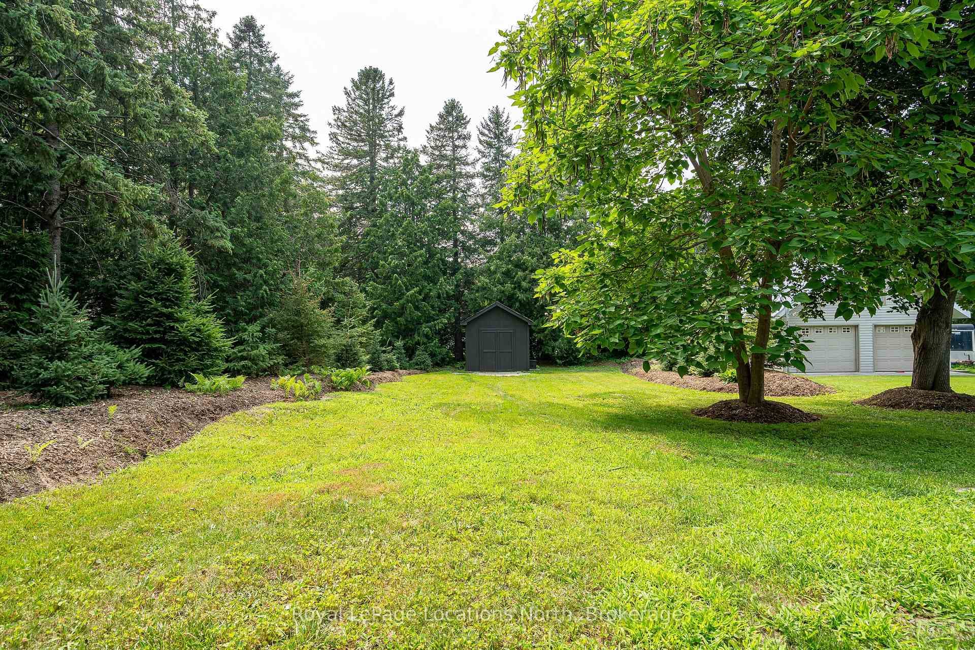 328 Hickory Street photo 35