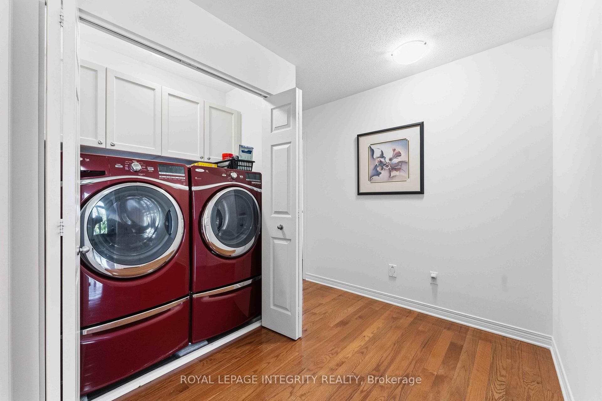 347 Antigonish Avenue photo 36