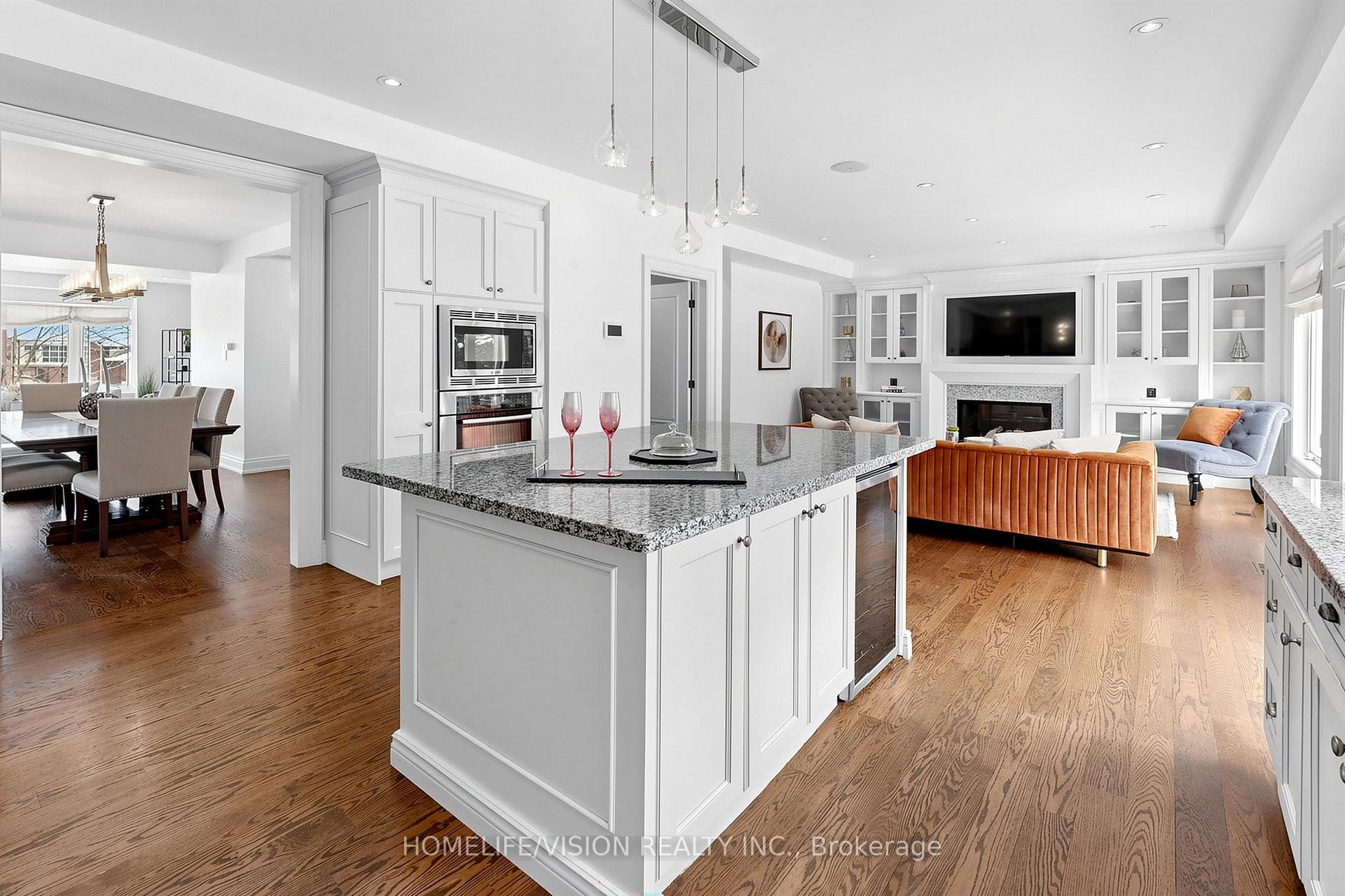 69 Don Valley Drive photo 12