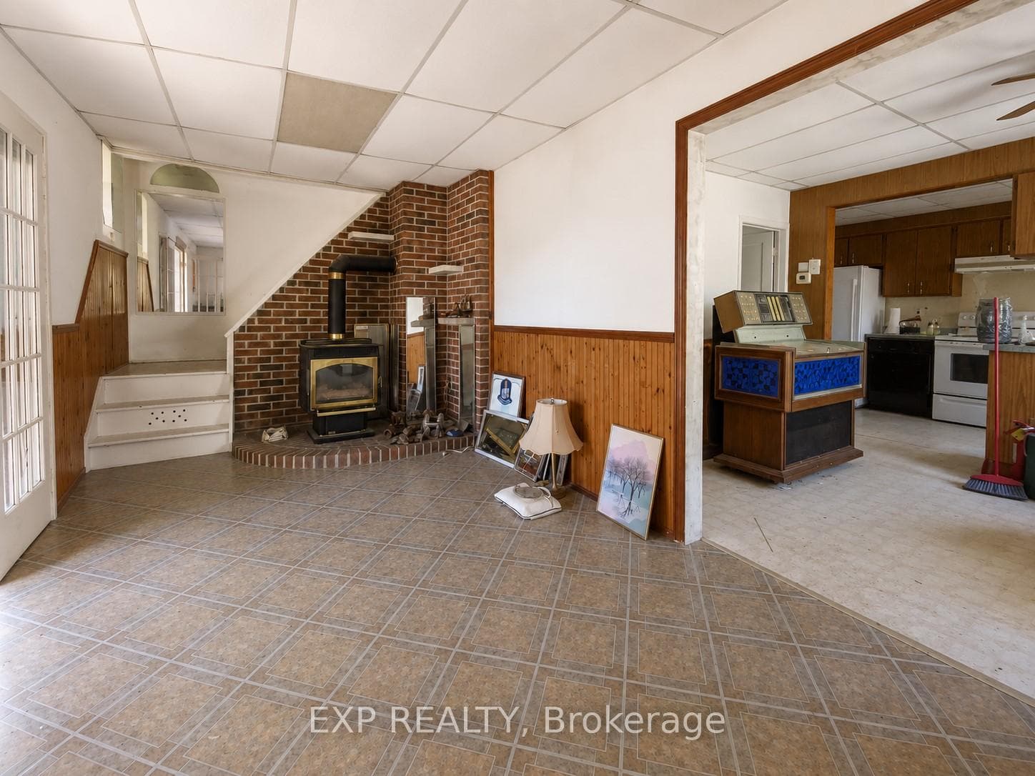 3226 Pine Avenue photo 5