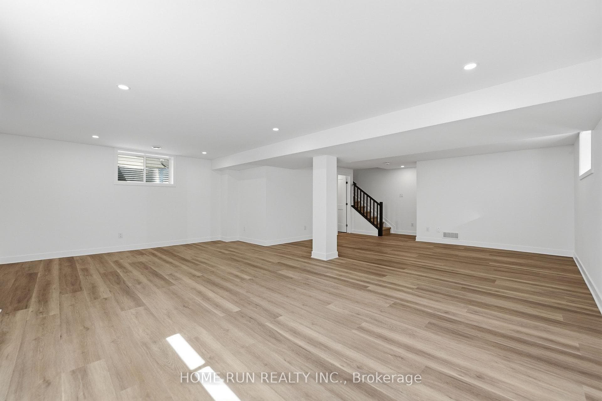 804 Atrium Ridge photo 45