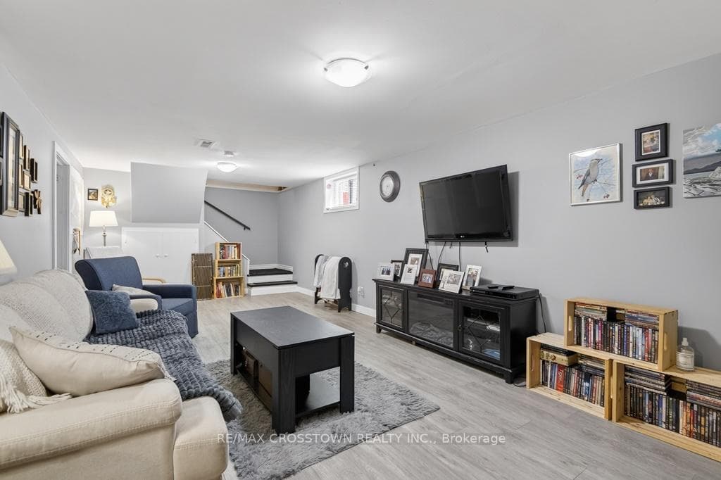 Familyroom