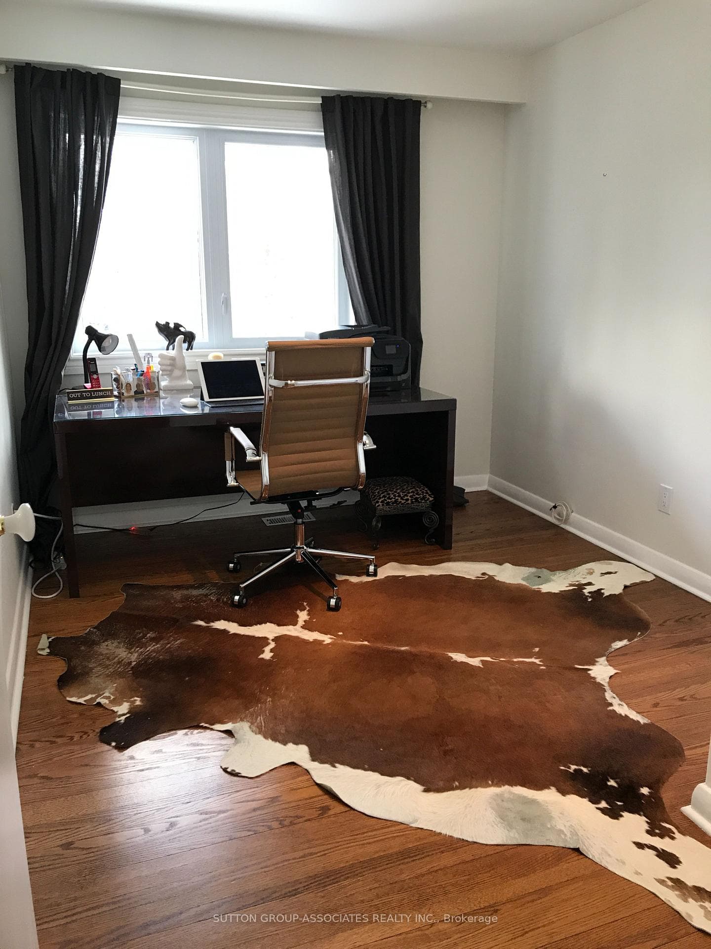 19 Sutcliffe Drive photo 5