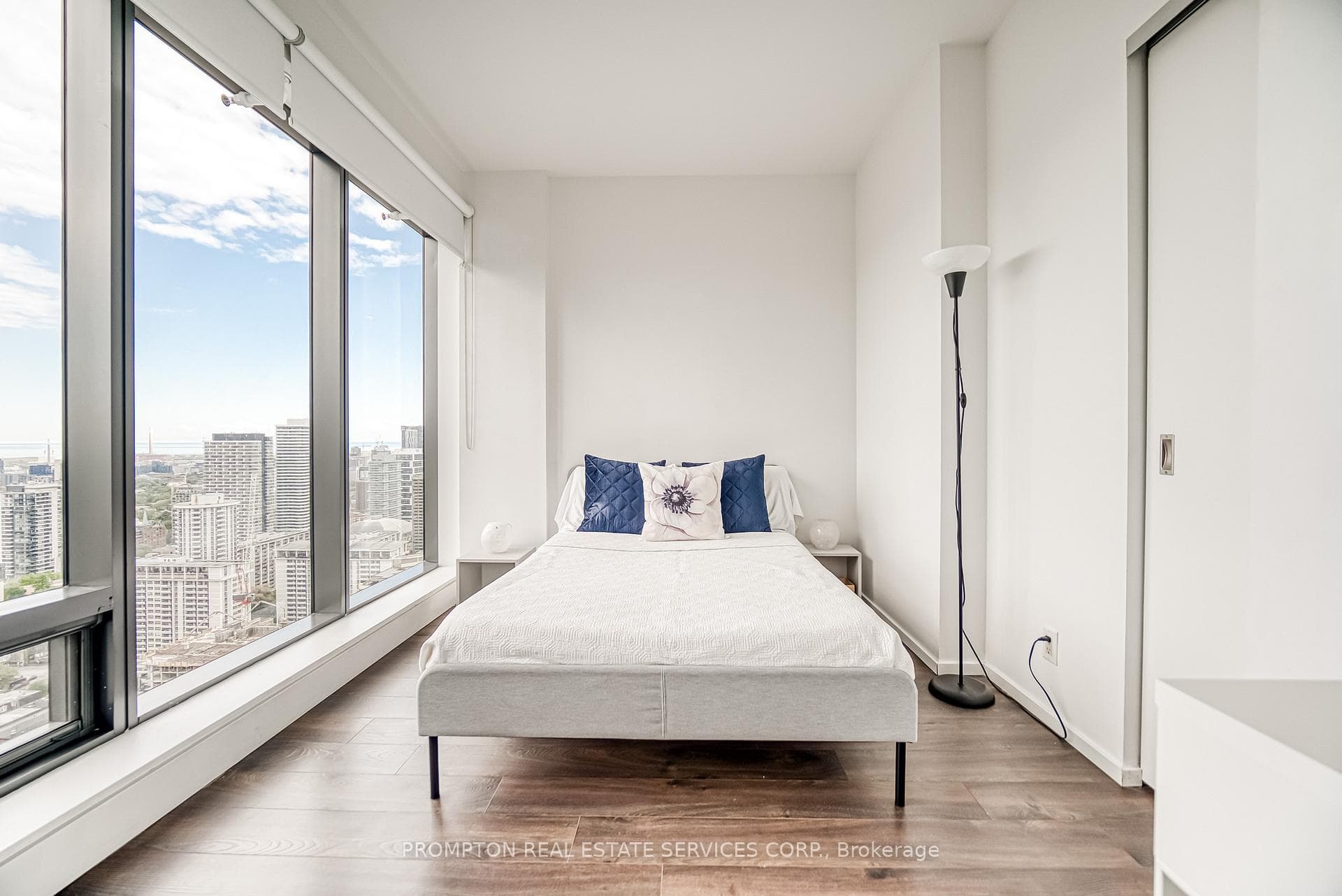 5 St Joseph Street Unit 3501 photo 19
