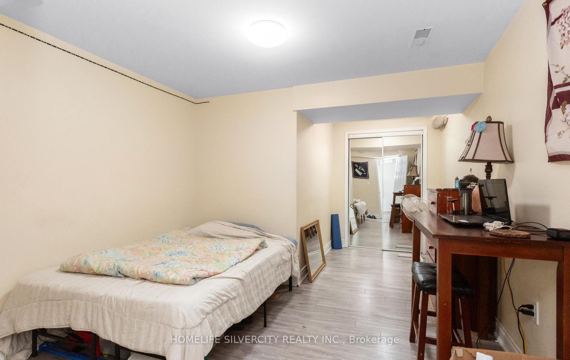 303 Hickory Circle photo 42