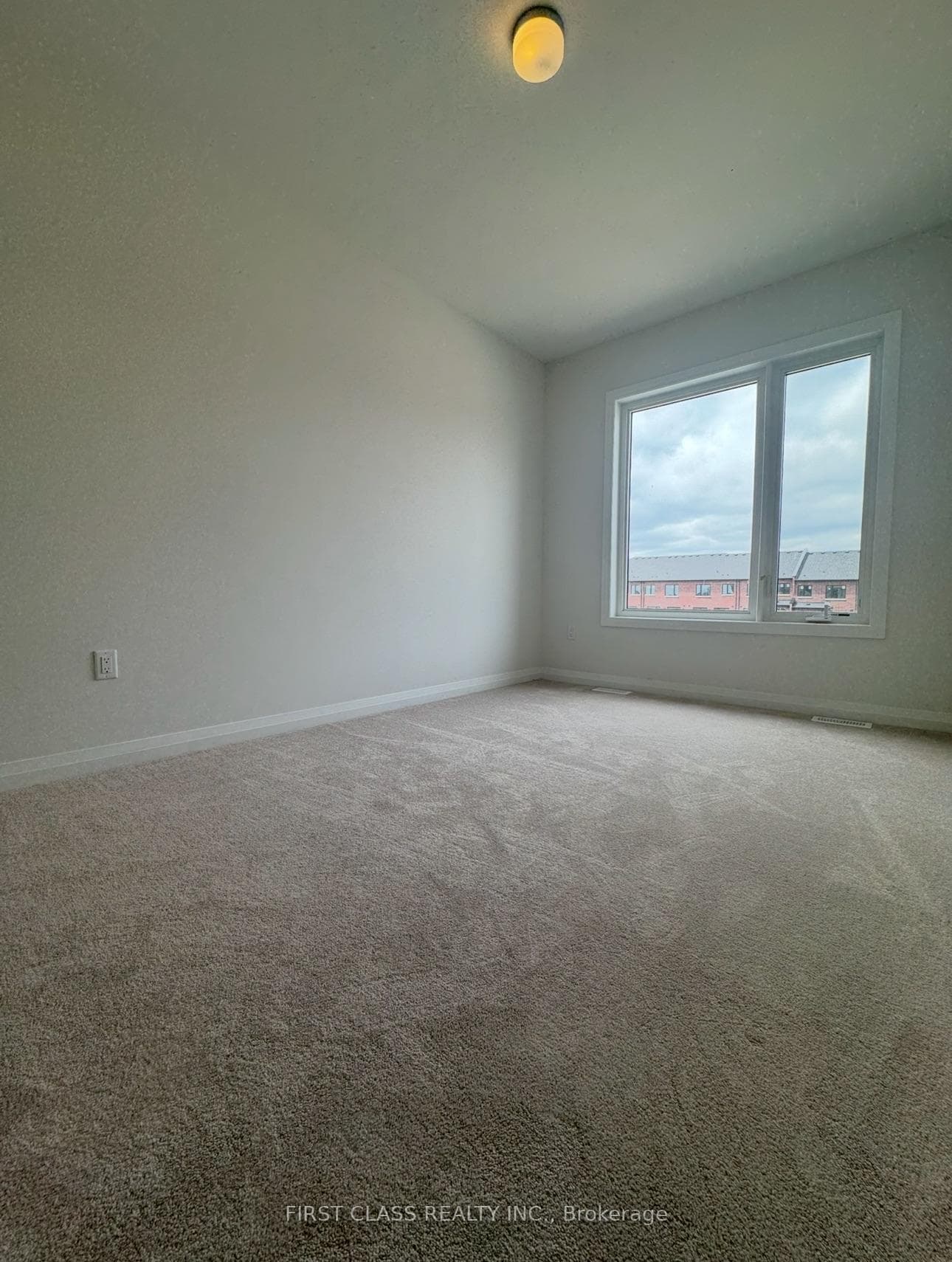 210 Hook Drive photo 16