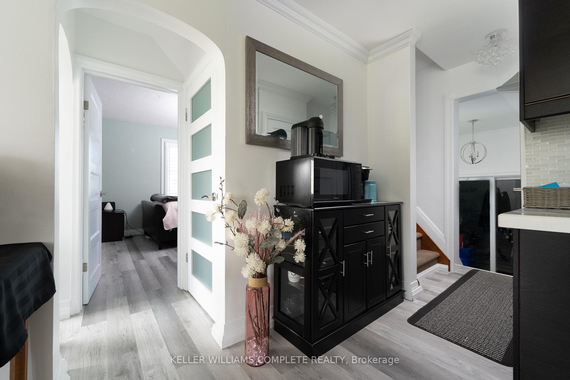 560 Rosehill Road photo 16