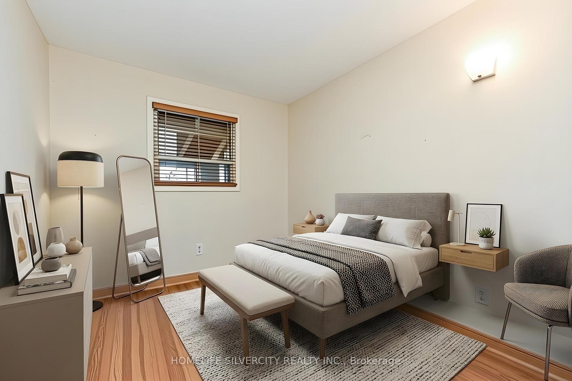 7378 Bybrook Drive photo 36
