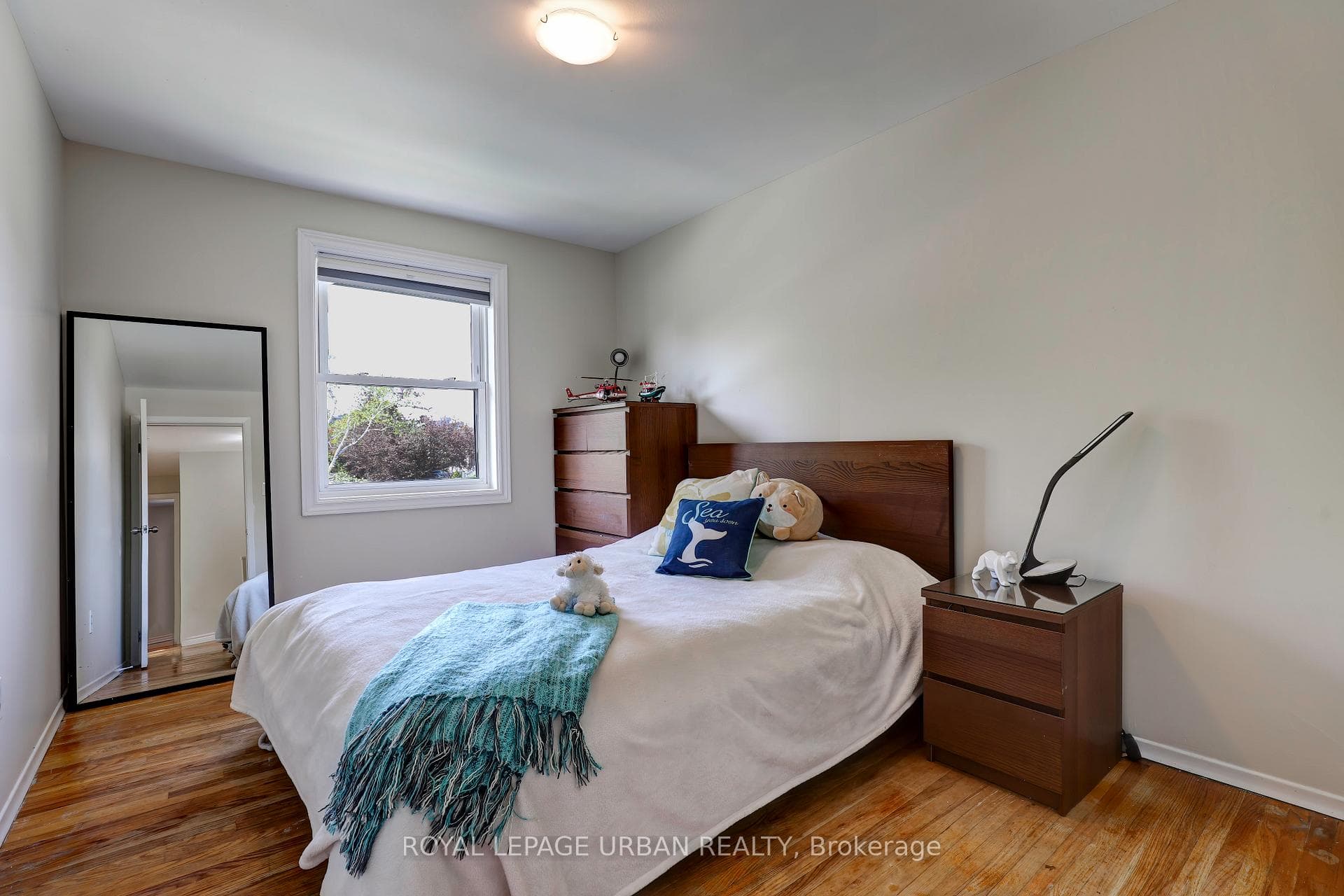 2 Ipswich Crescent photo 21